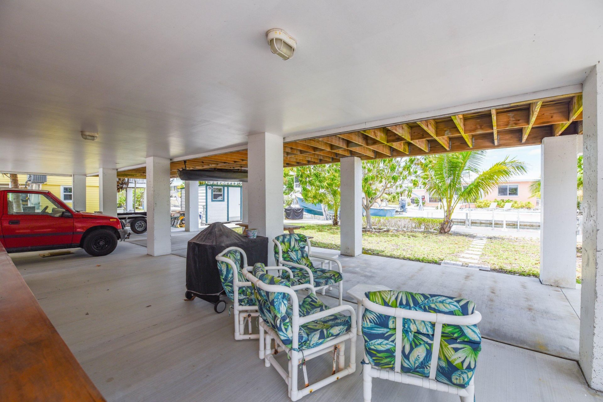 29555 Enterprise Avenue, Big Pine Key, FL 33043 Photo