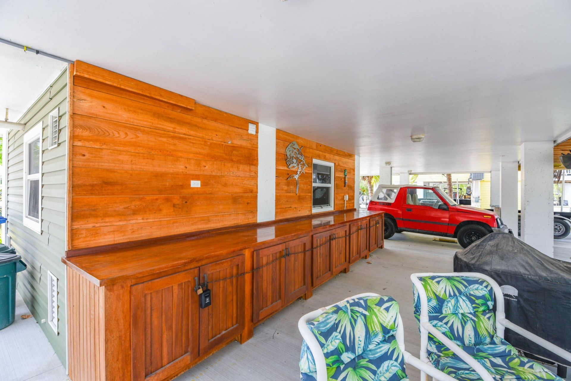 29555 Enterprise Avenue, Big Pine Key, FL 33043 Photo