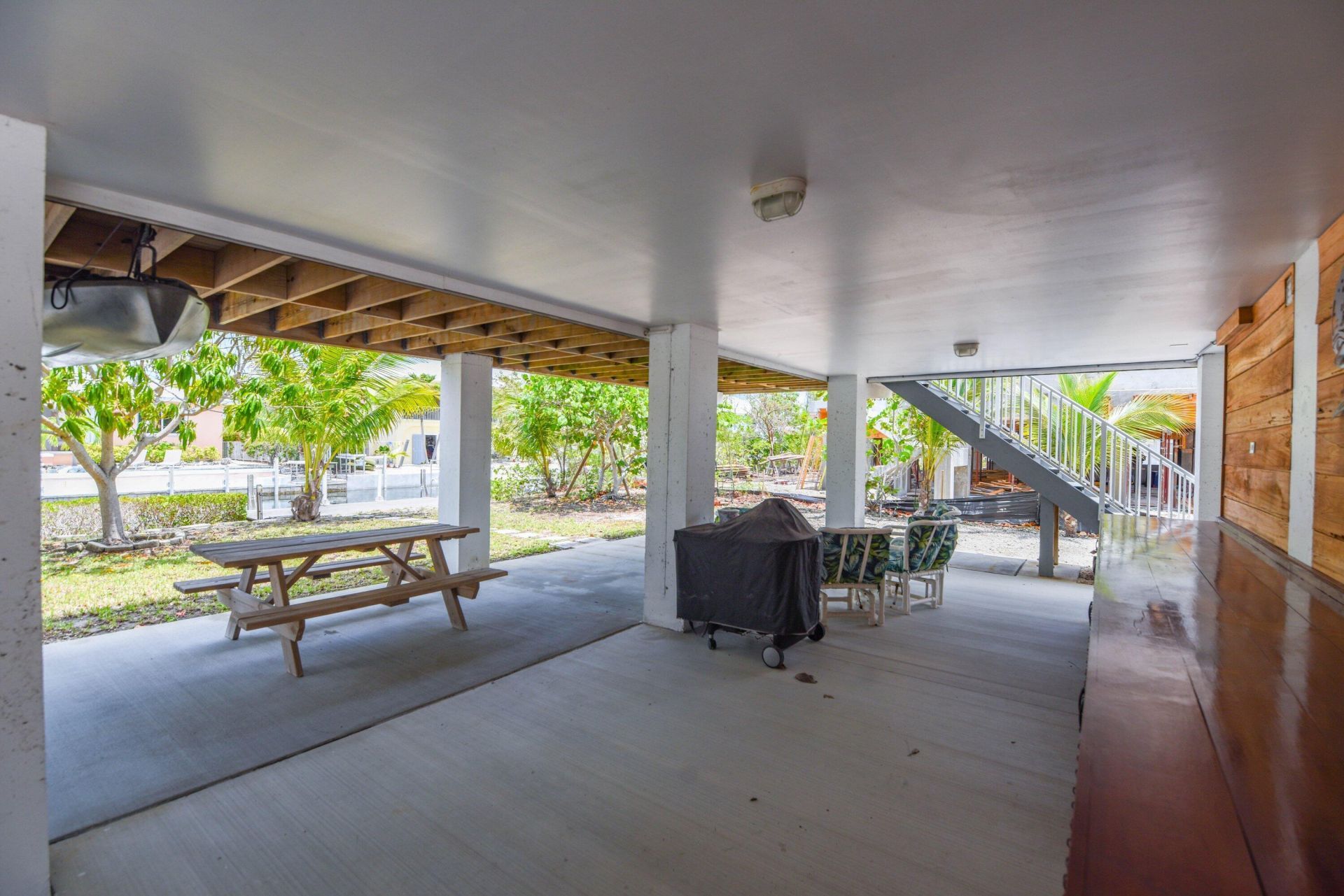 29555 Enterprise Avenue, Big Pine Key, FL 33043 Photo