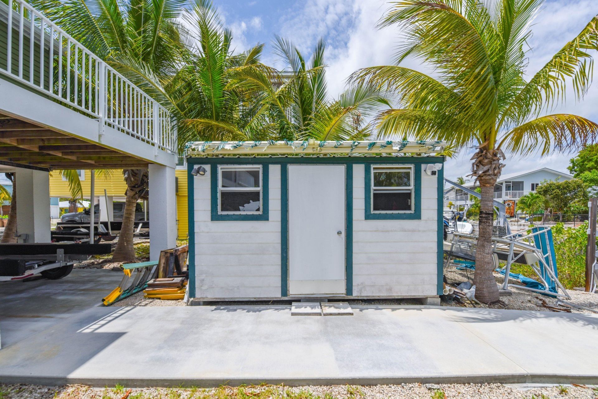 29555 Enterprise Avenue, Big Pine Key, FL 33043 Photo
