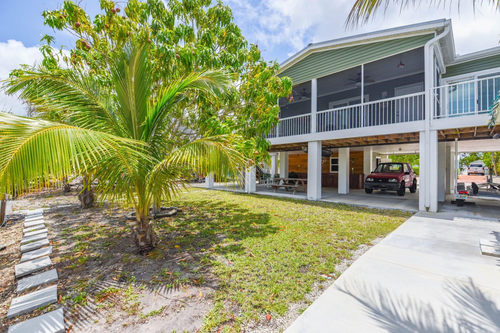 29555 Enterprise Avenue, Big Pine Key, FL 33043 Photo