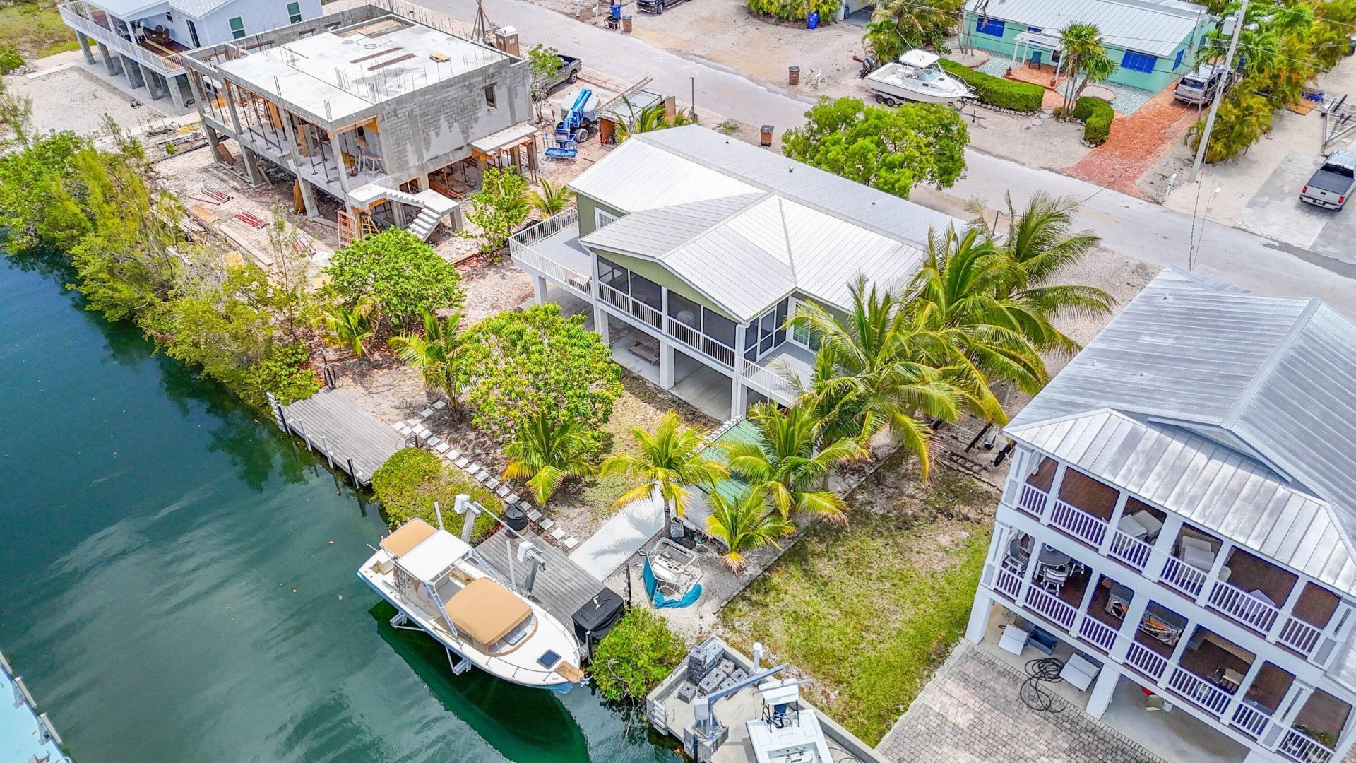 29555 Enterprise Avenue, Big Pine Key, FL 33043 Photo