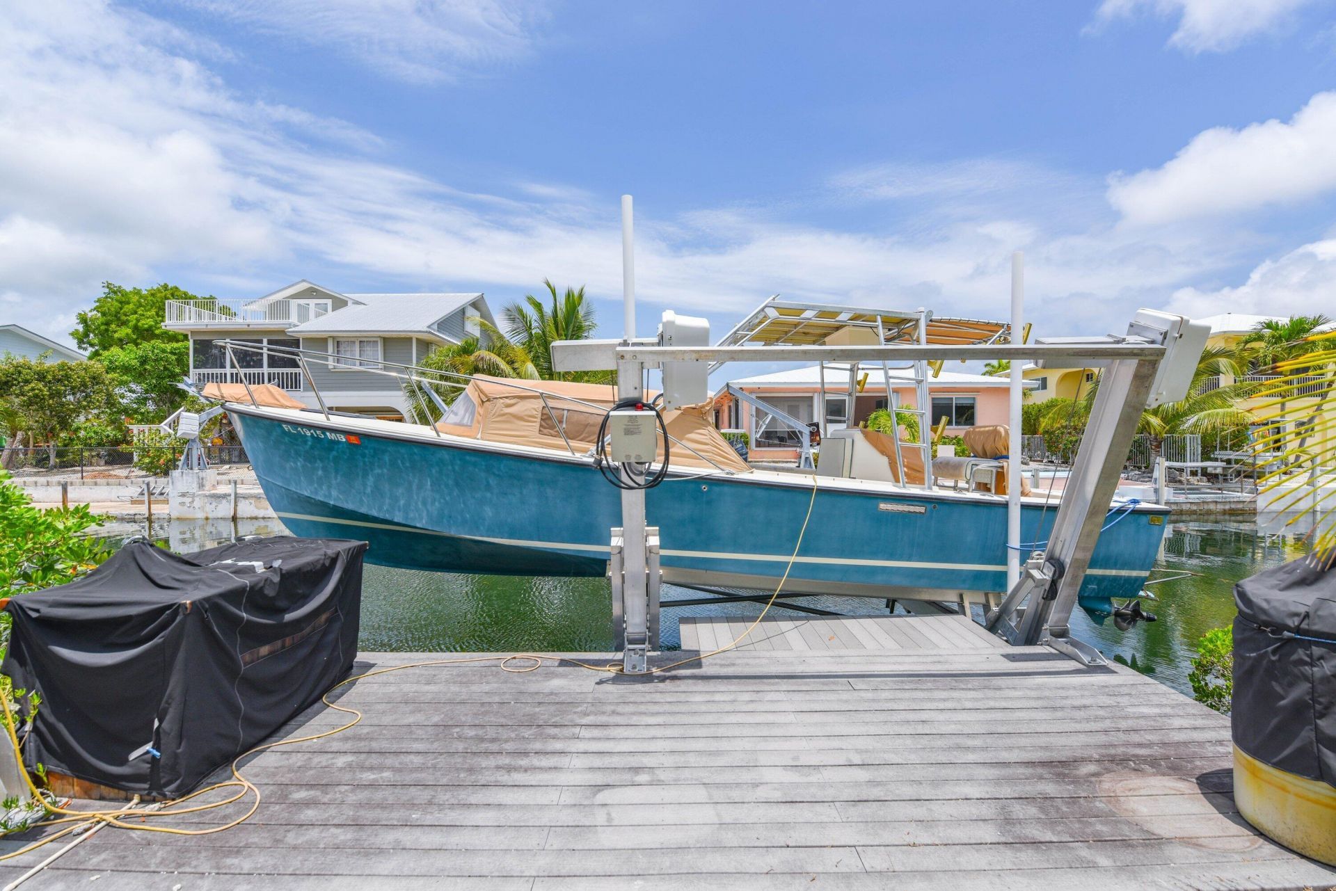 29555 Enterprise Avenue, Big Pine Key, FL 33043 Photo