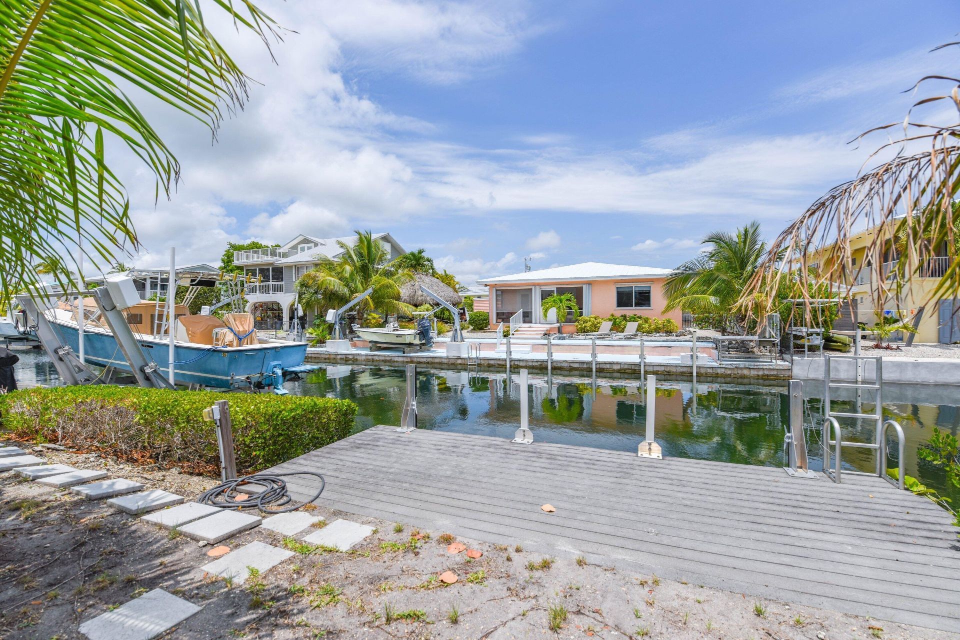 29555 Enterprise Avenue, Big Pine Key, FL 33043 Photo