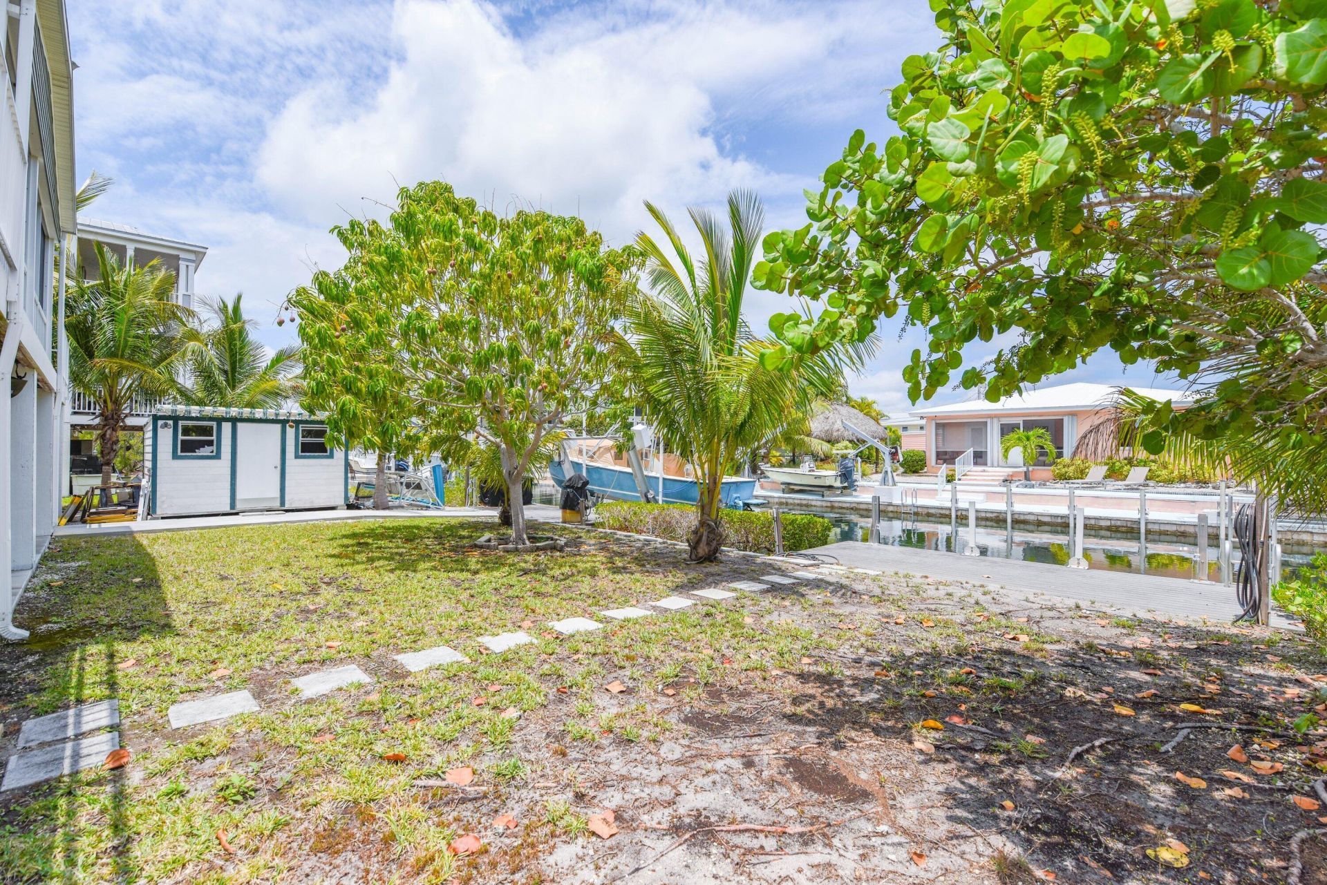 29555 Enterprise Avenue, Big Pine Key, FL 33043 Photo
