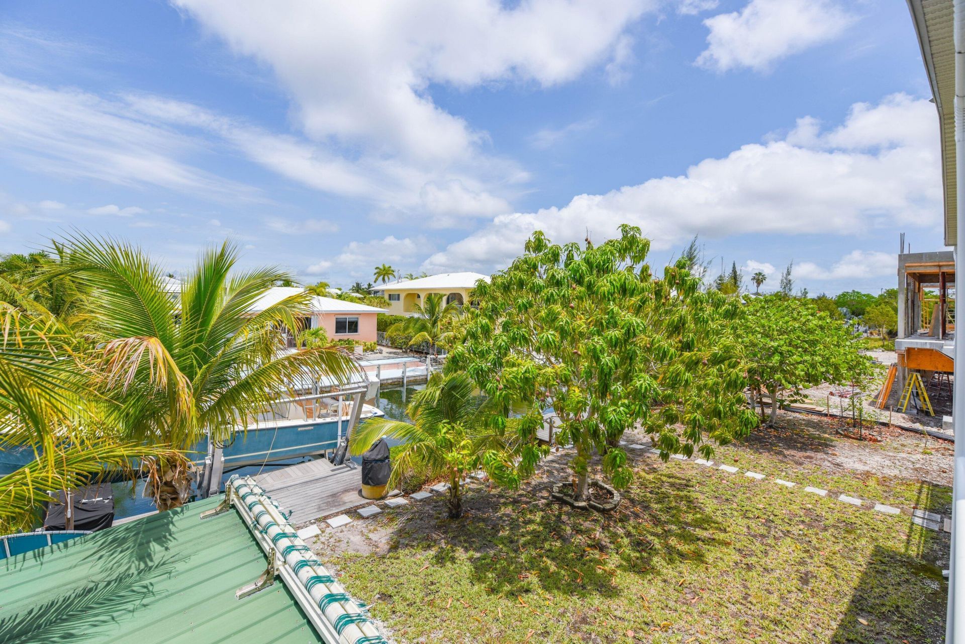 29555 Enterprise Avenue, Big Pine Key, FL 33043 Photo