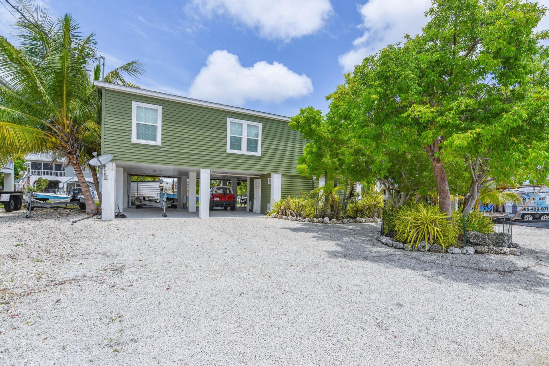 29555 Enterprise Avenue, Big Pine Key, FL 33043 Photo