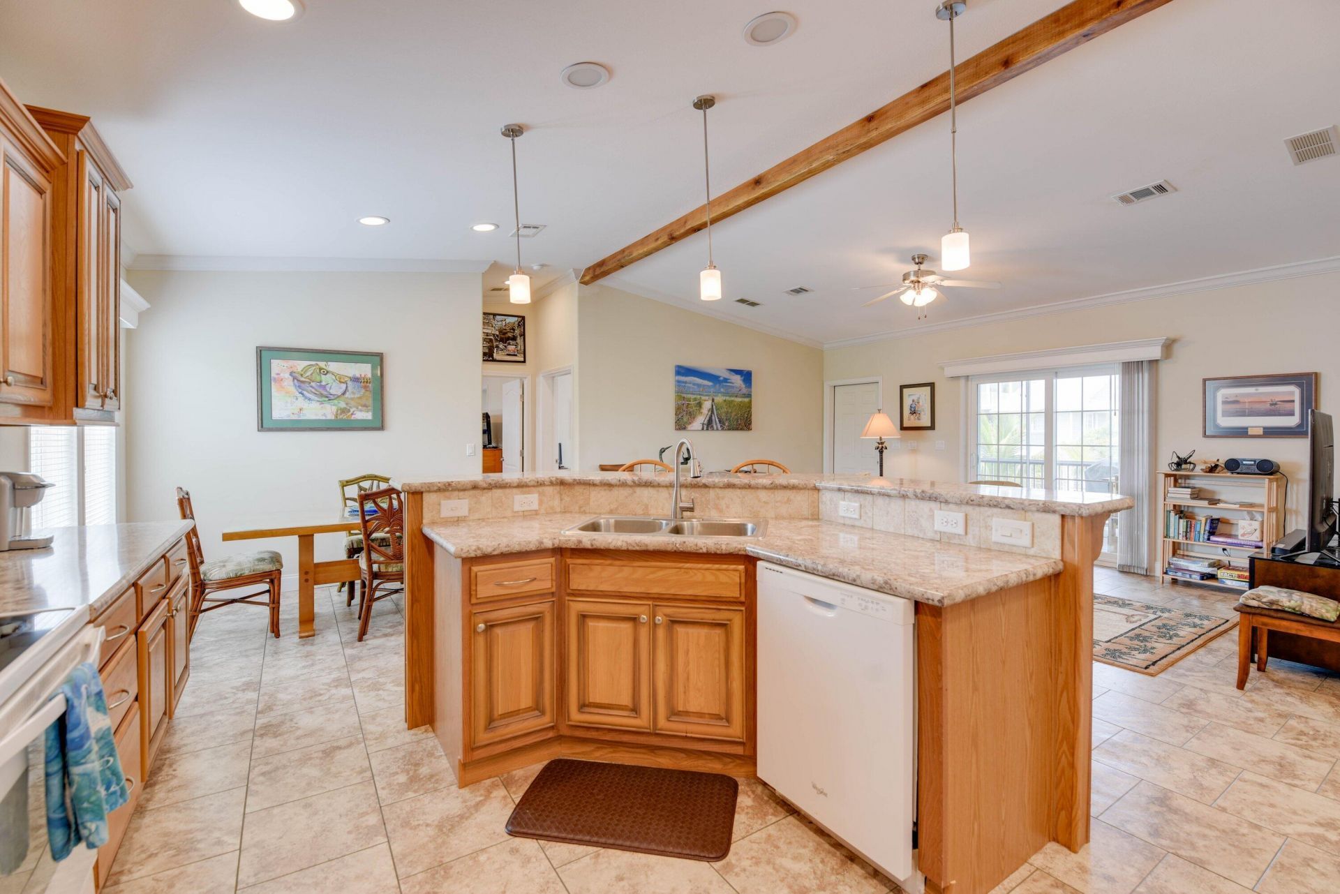 29555 Enterprise Avenue, Big Pine Key, FL 33043 Photo
