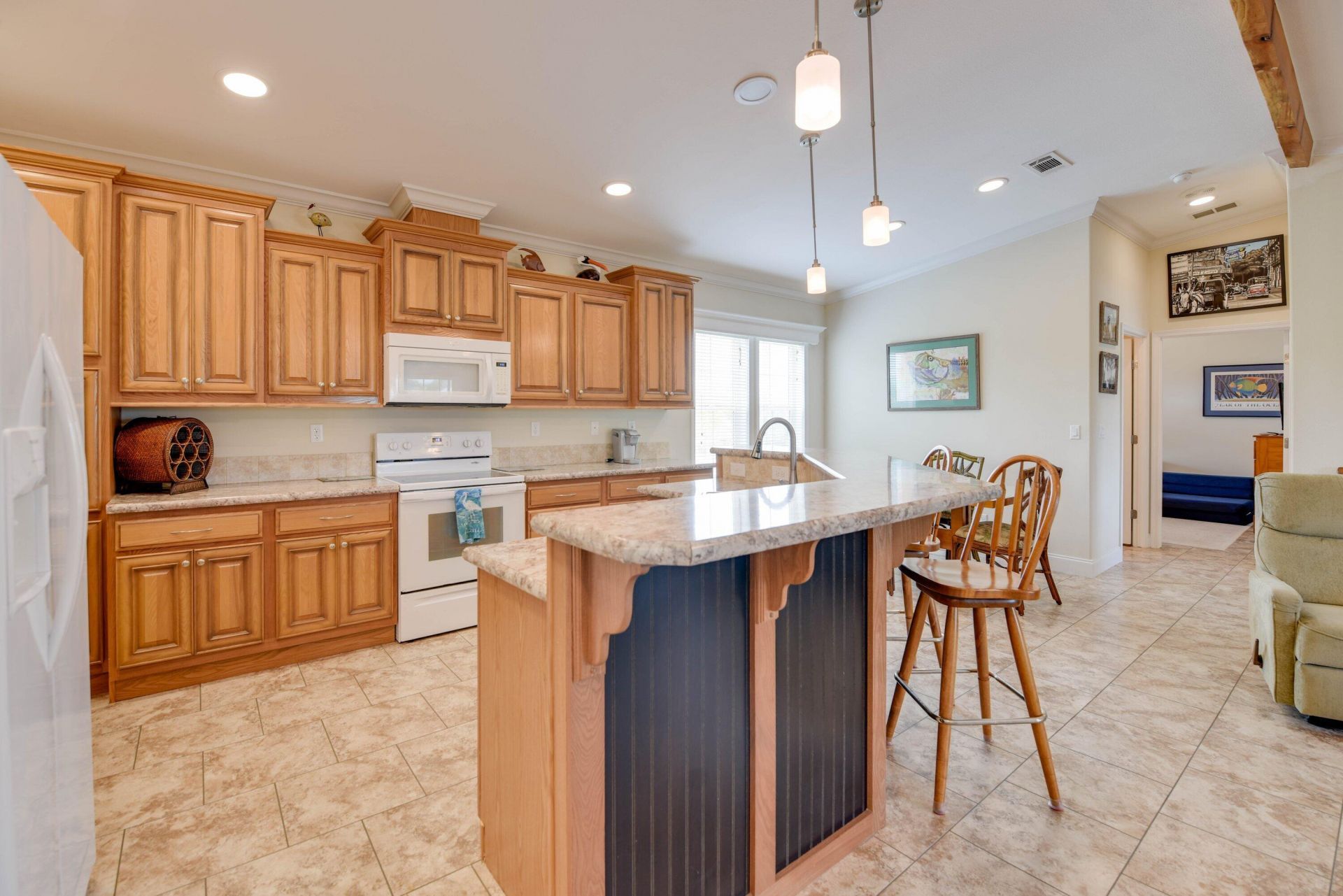 29555 Enterprise Avenue, Big Pine Key, FL 33043 Photo