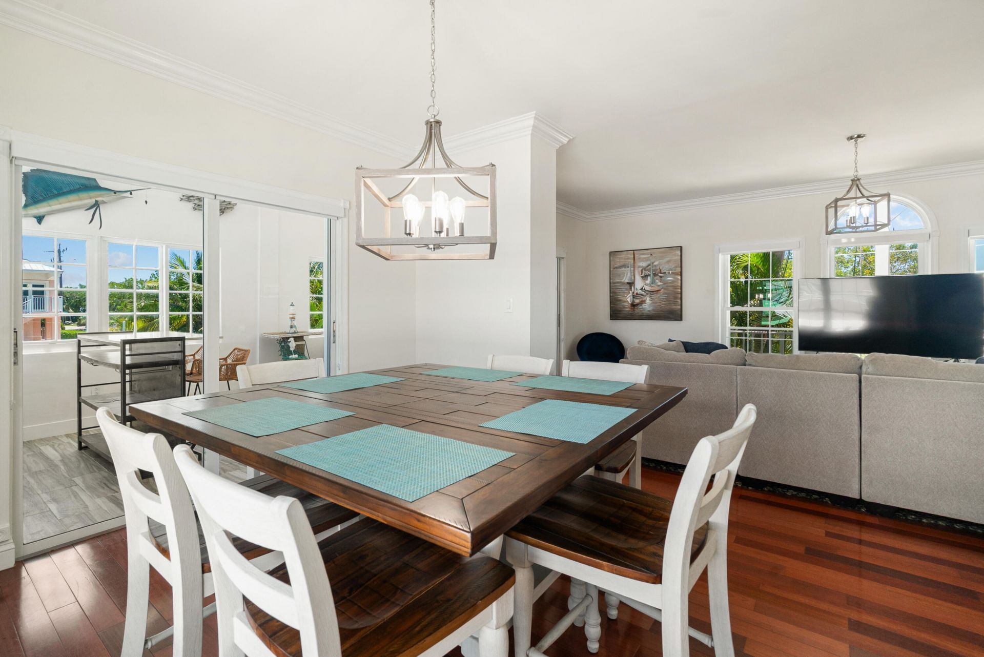 720 Boyd Drive, Key Largo, FL 33037 Photo
