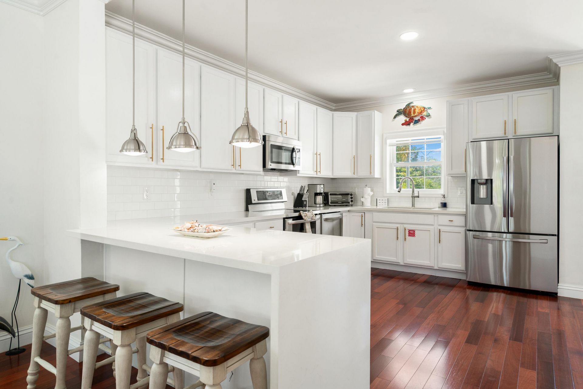 720 Boyd Drive, Key Largo, FL 33037 Photo