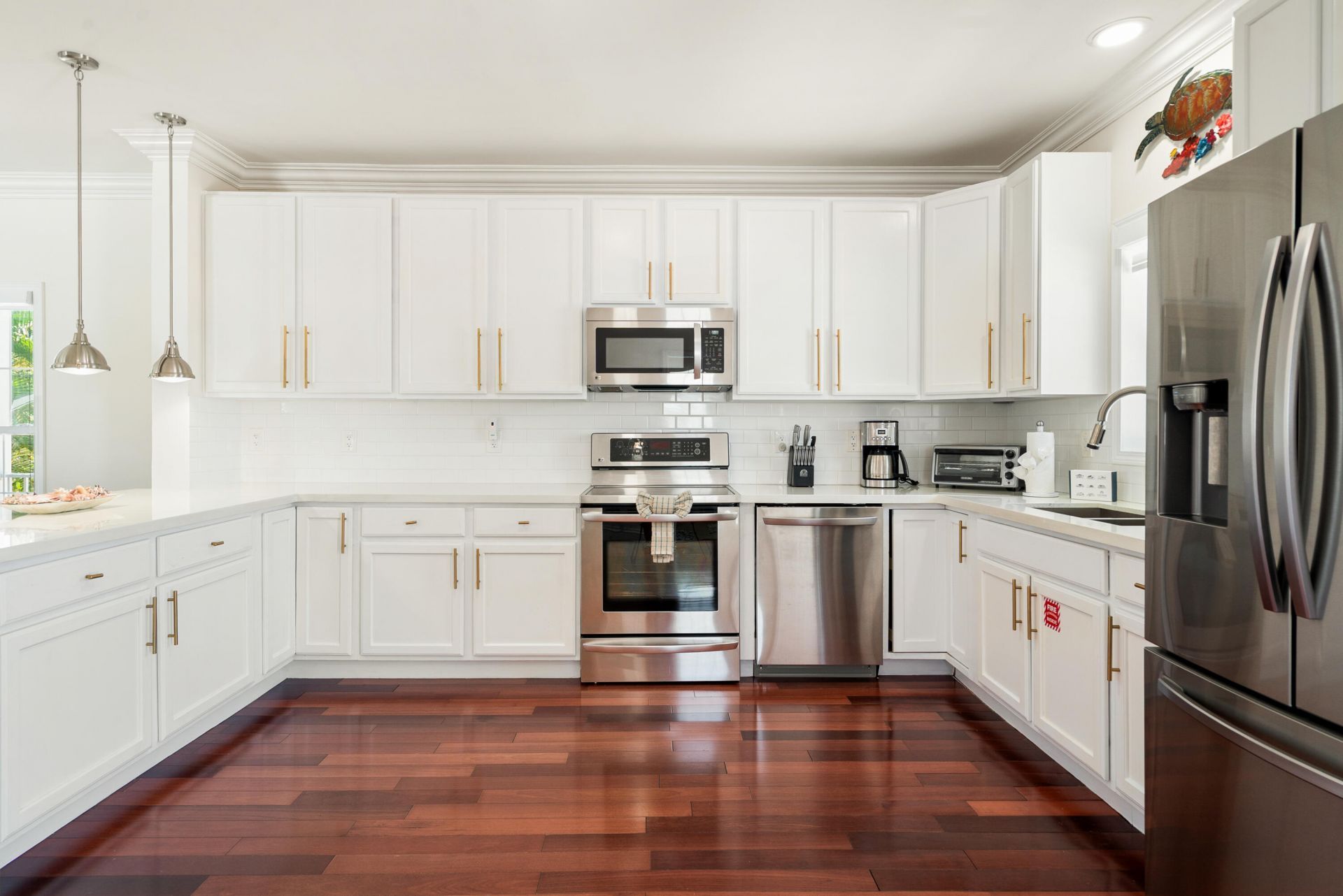 720 Boyd Drive, Key Largo, FL 33037 Photo