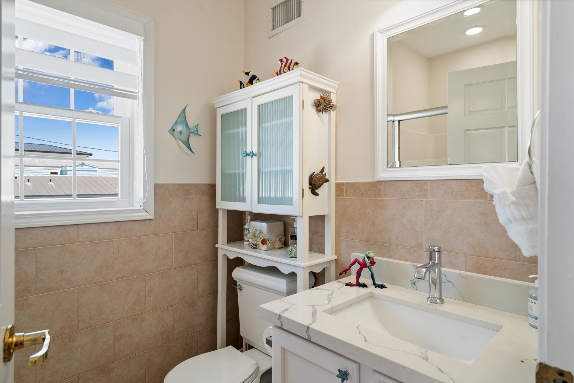 720 Boyd Drive, Key Largo, FL 33037 Photo