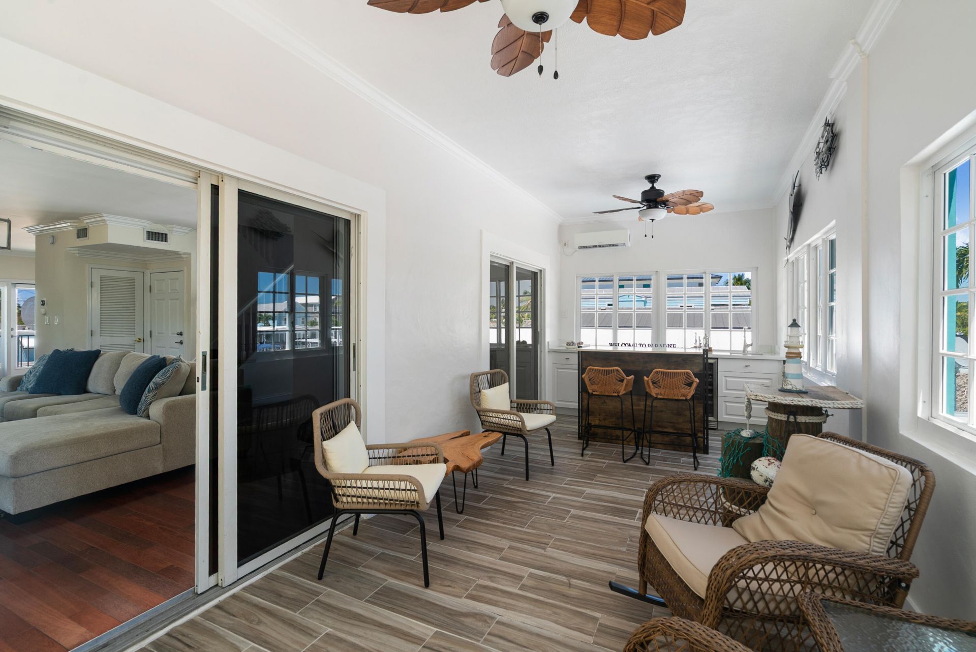 720 Boyd Drive, Key Largo, FL 33037 Photo