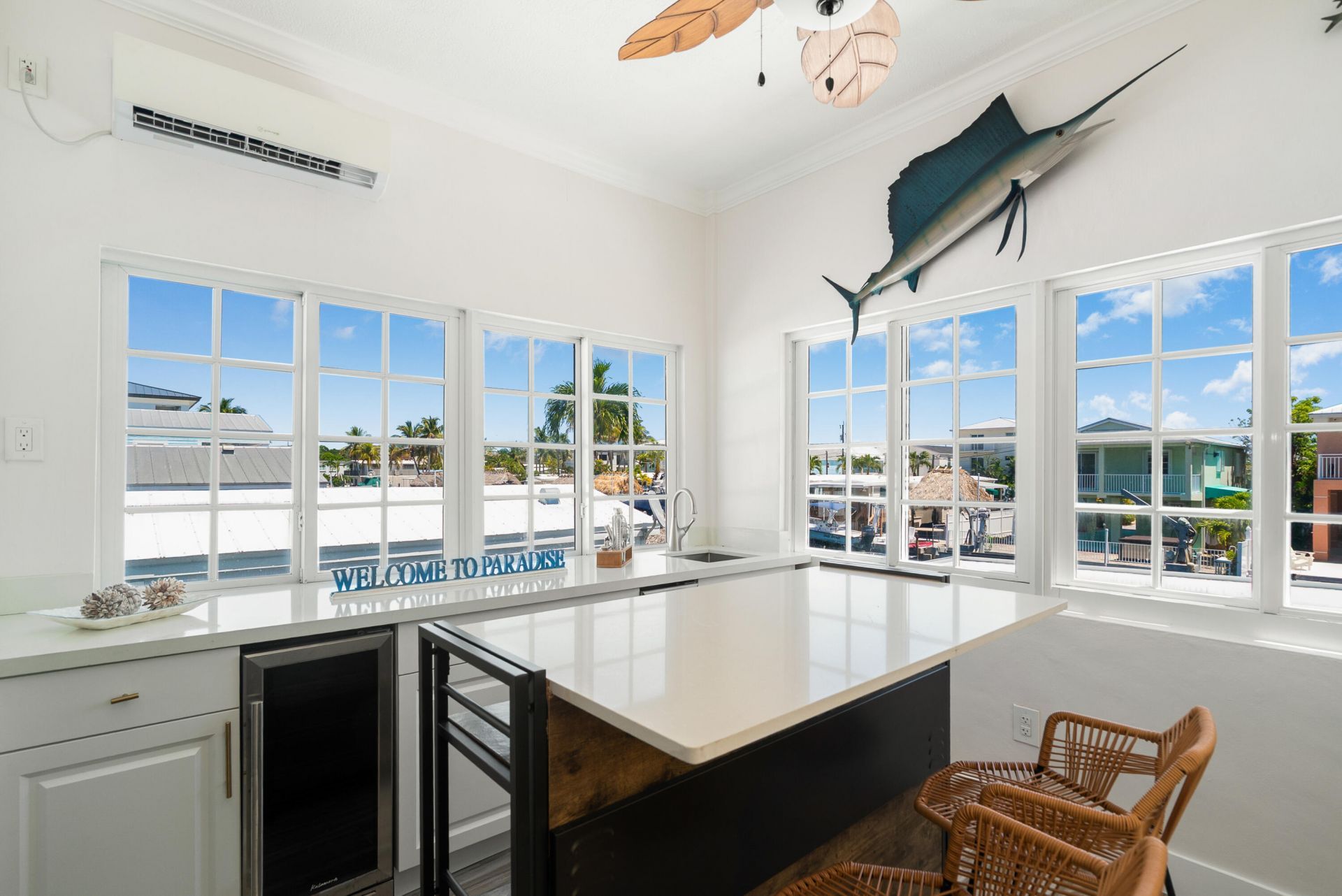 720 Boyd Drive, Key Largo, FL 33037 Photo
