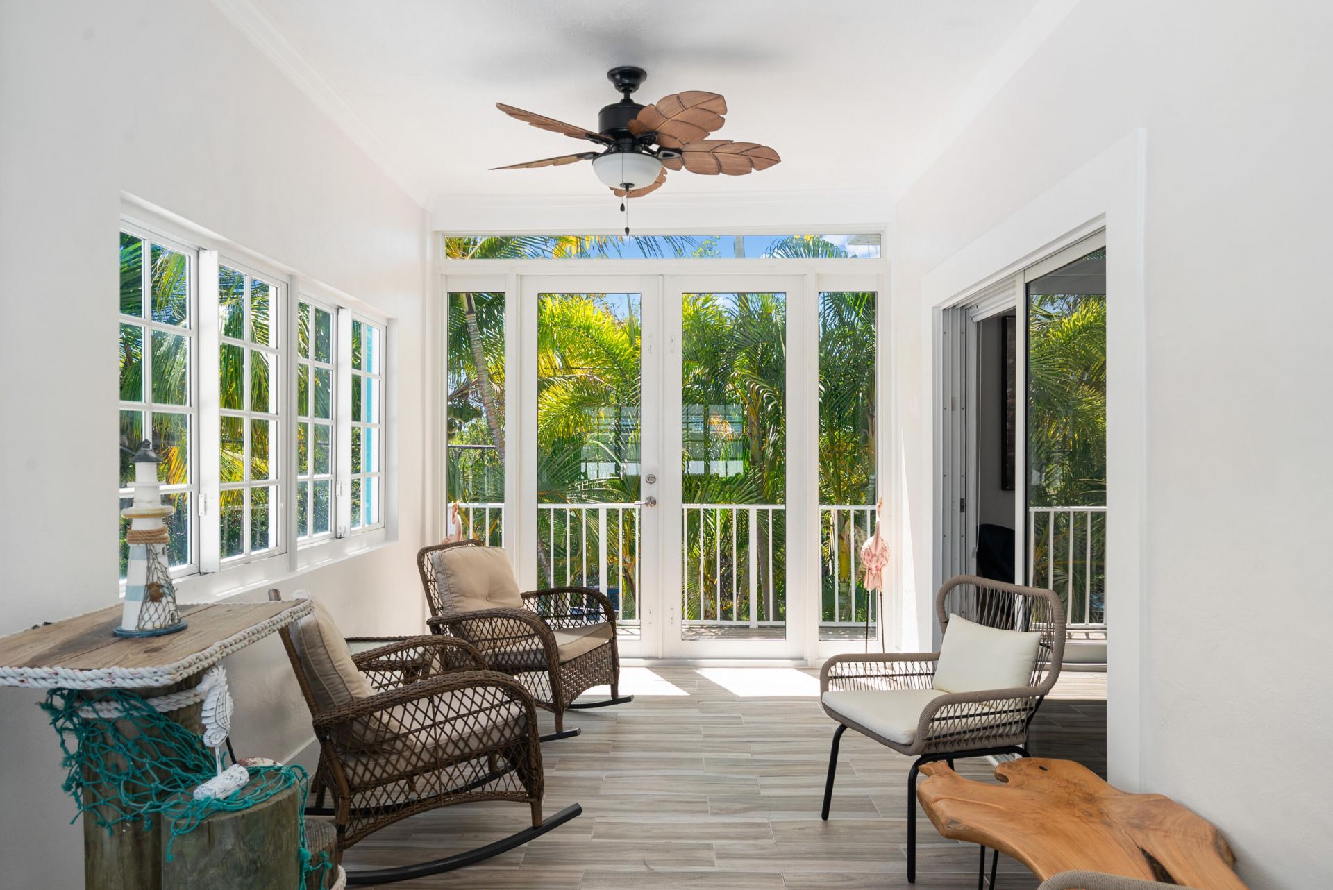 720 Boyd Drive, Key Largo, FL 33037 Photo