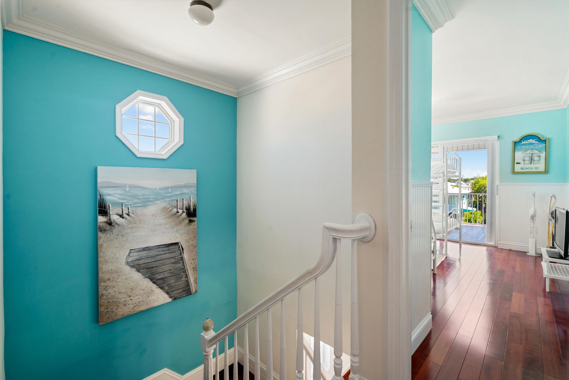 720 Boyd Drive, Key Largo, FL 33037 Photo
