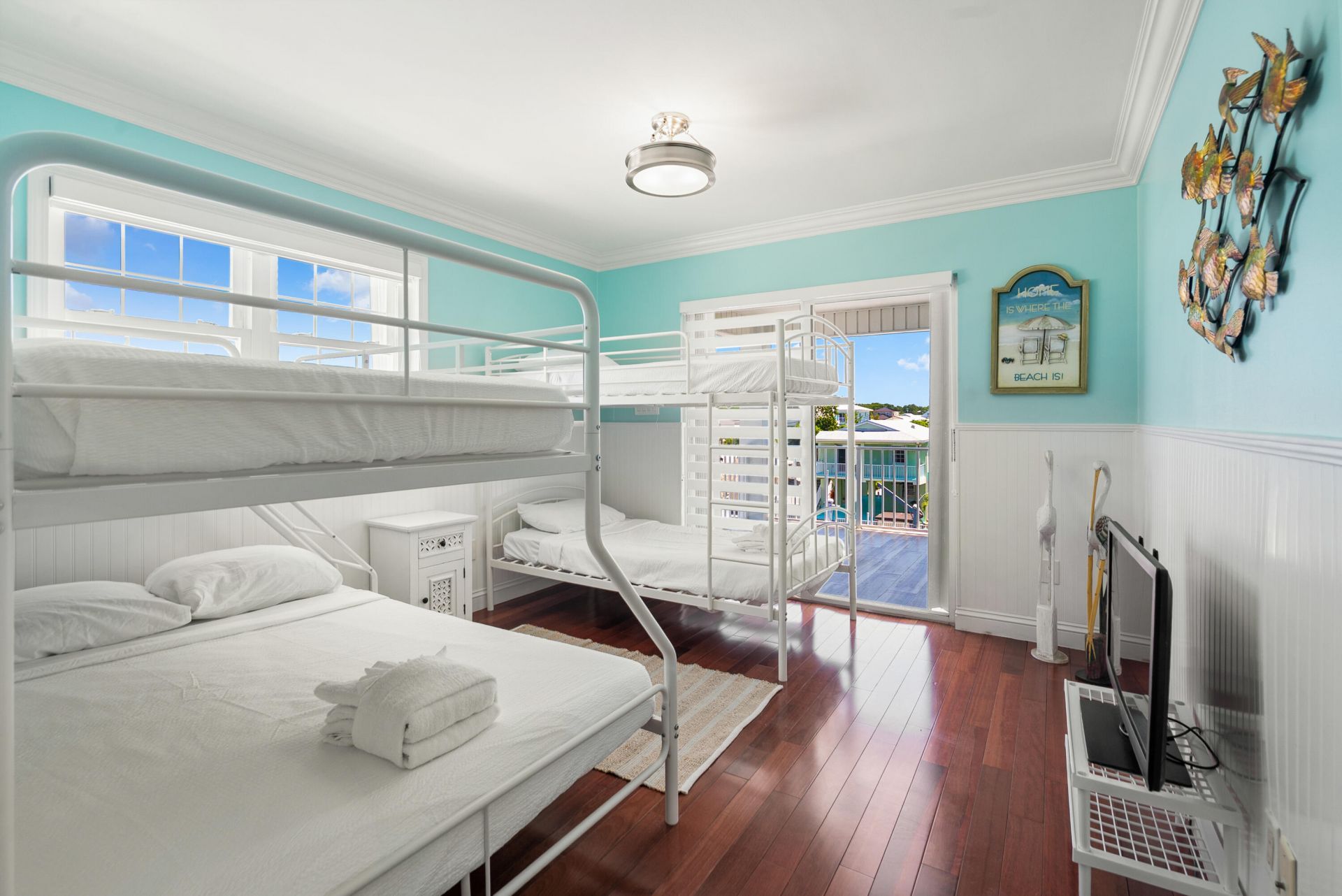 720 Boyd Drive, Key Largo, FL 33037 Photo