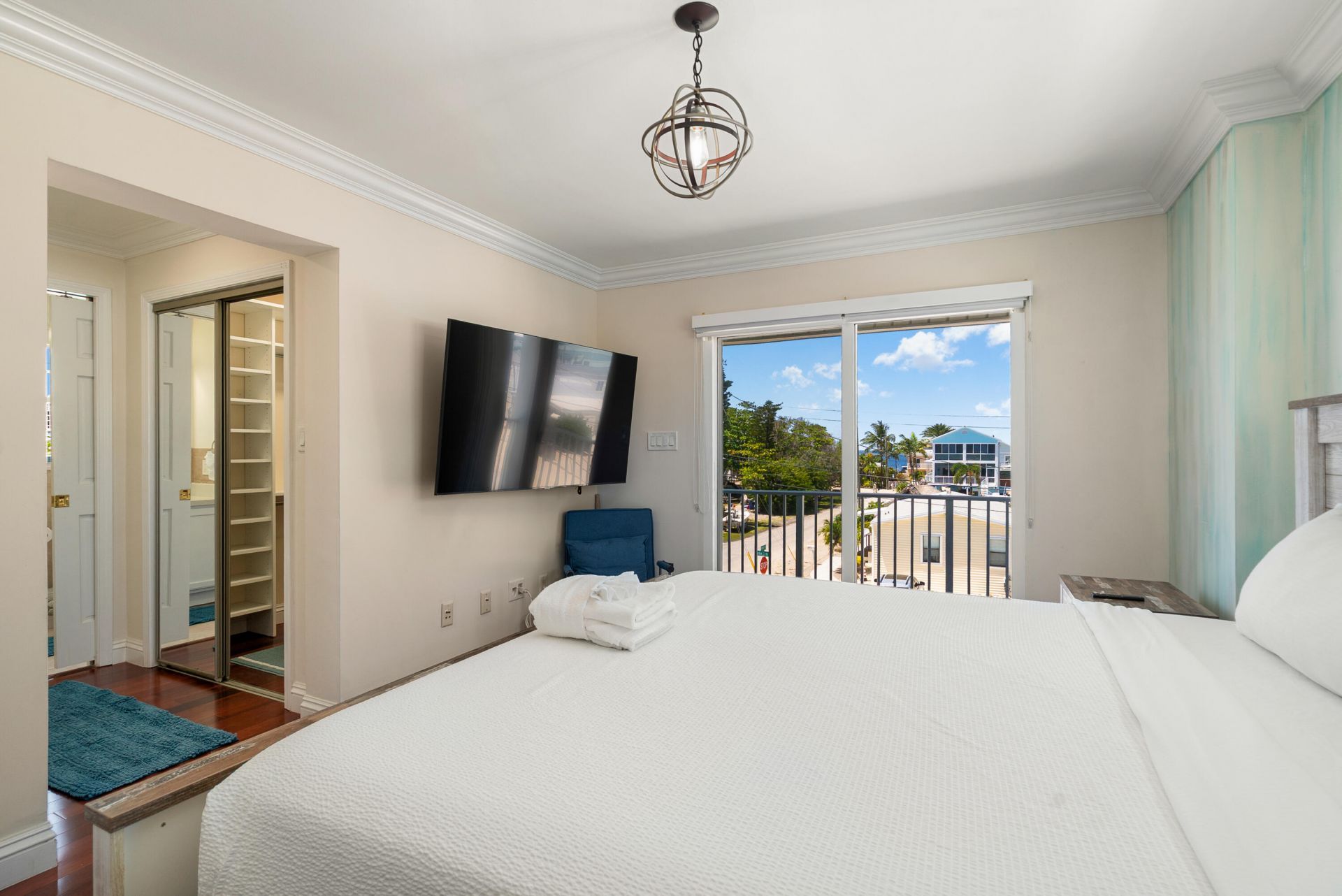 720 Boyd Drive, Key Largo, FL 33037 Photo