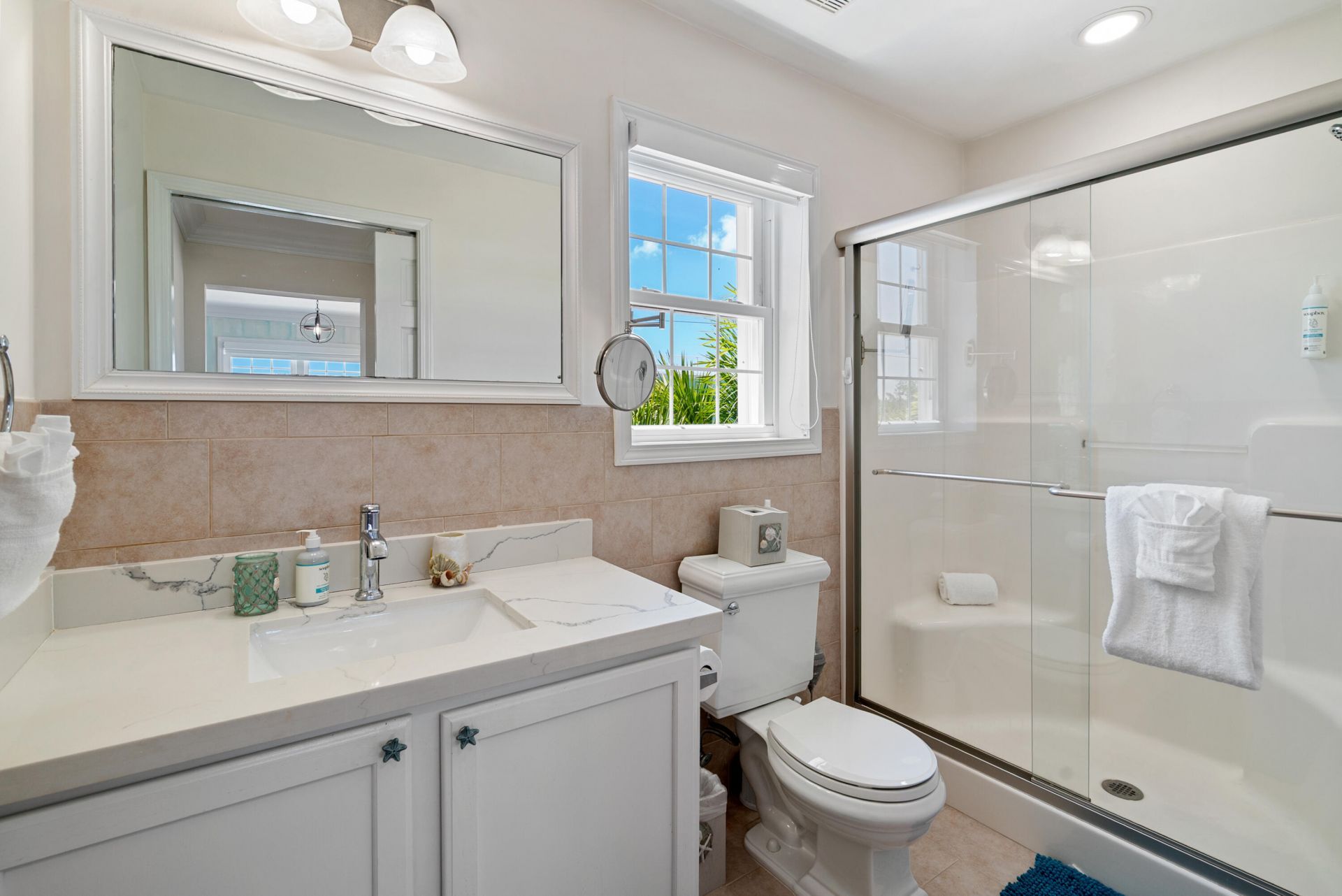 720 Boyd Drive, Key Largo, FL 33037 Photo