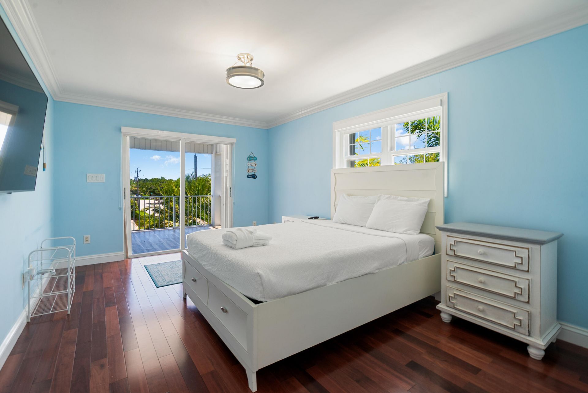 720 Boyd Drive, Key Largo, FL 33037 Photo