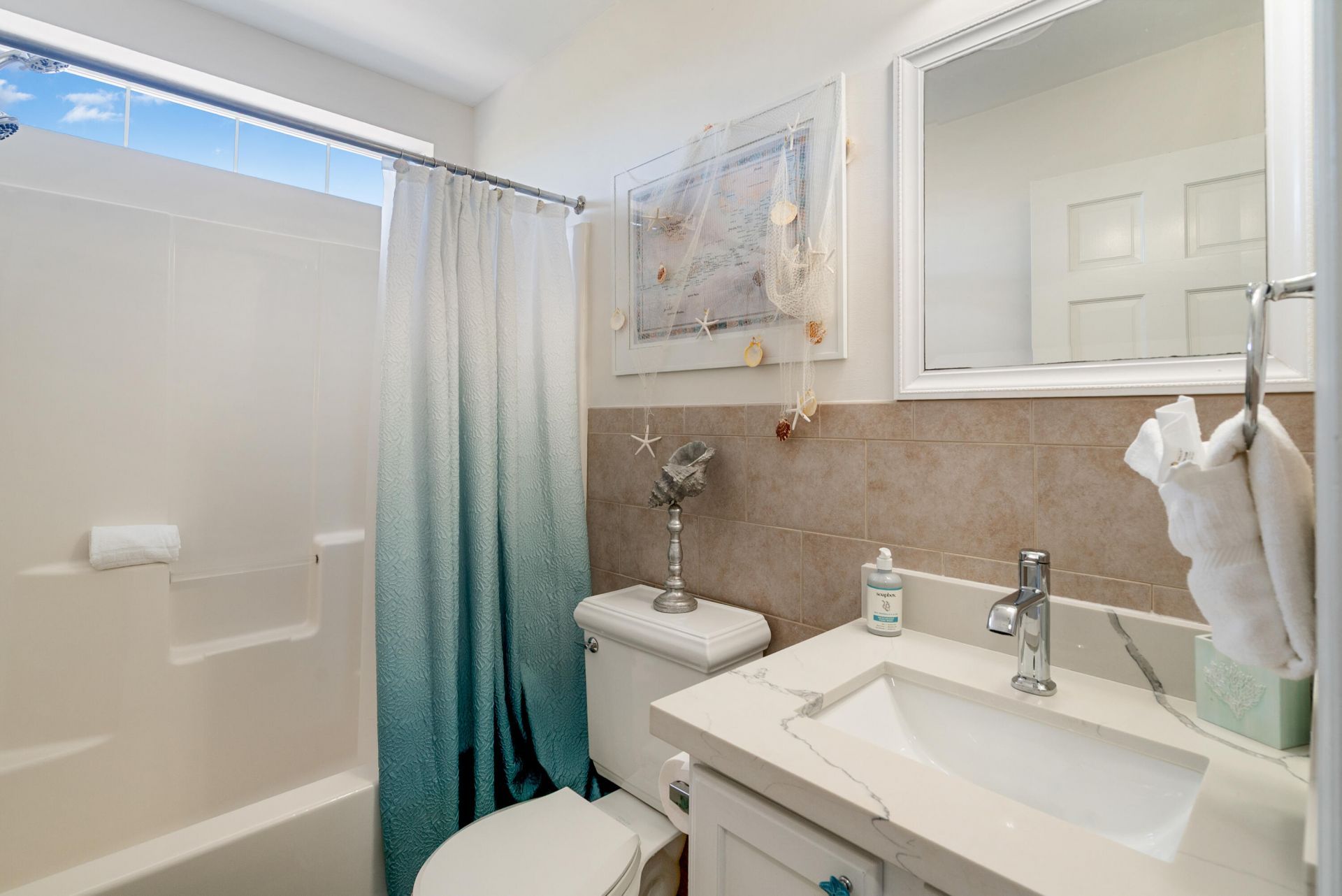 720 Boyd Drive, Key Largo, FL 33037 Photo