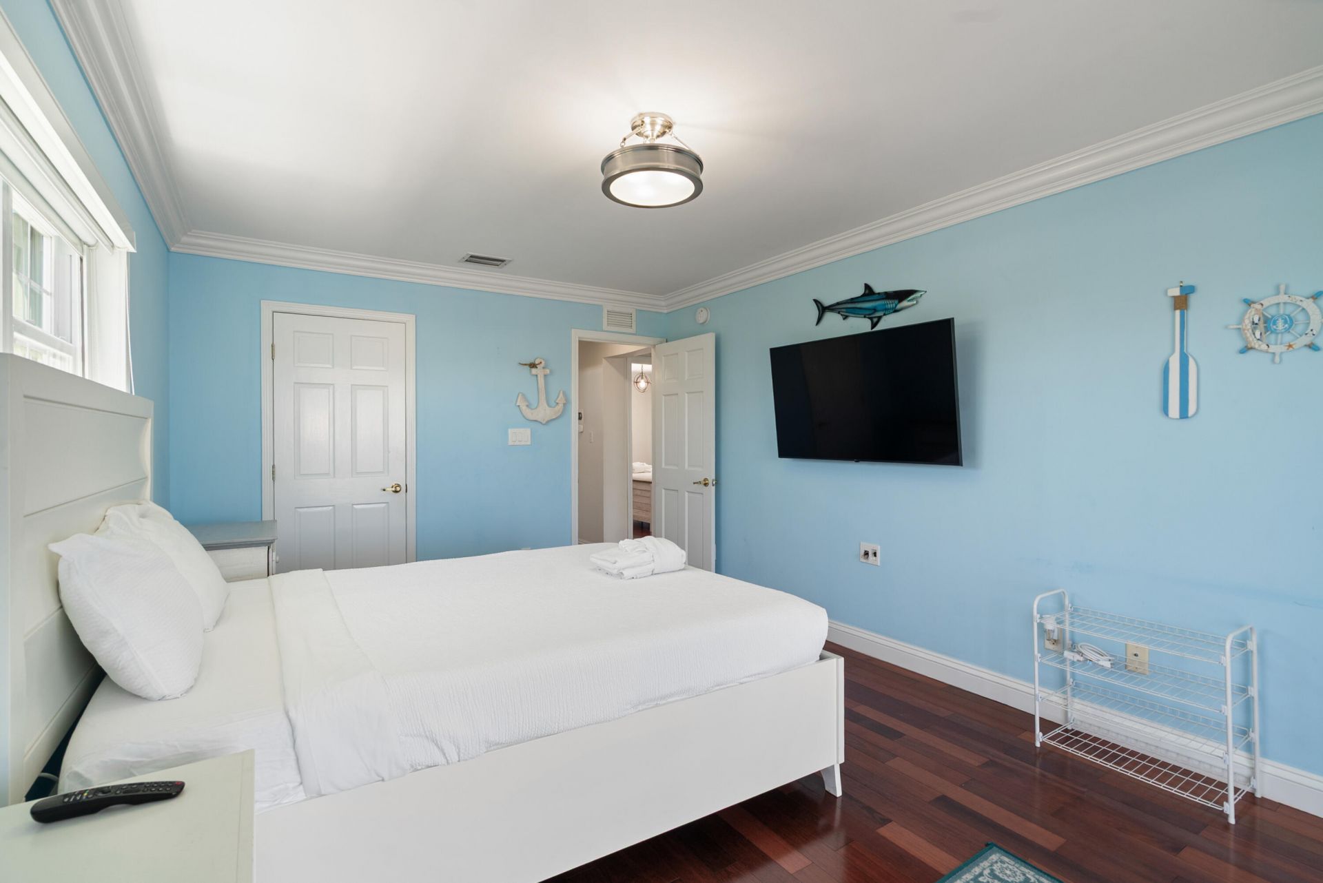 720 Boyd Drive, Key Largo, FL 33037 Photo