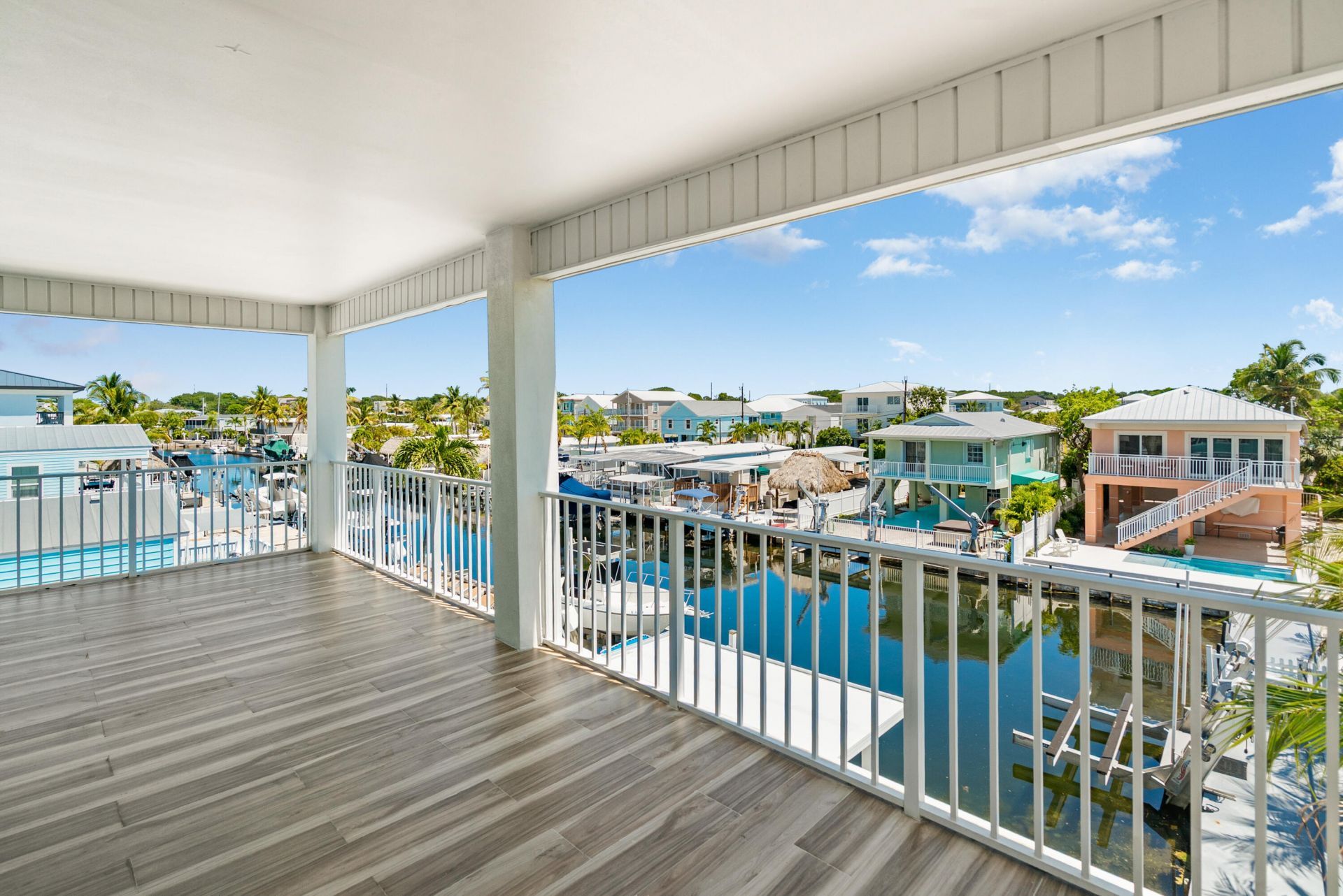 720 Boyd Drive, Key Largo, FL 33037 Photo