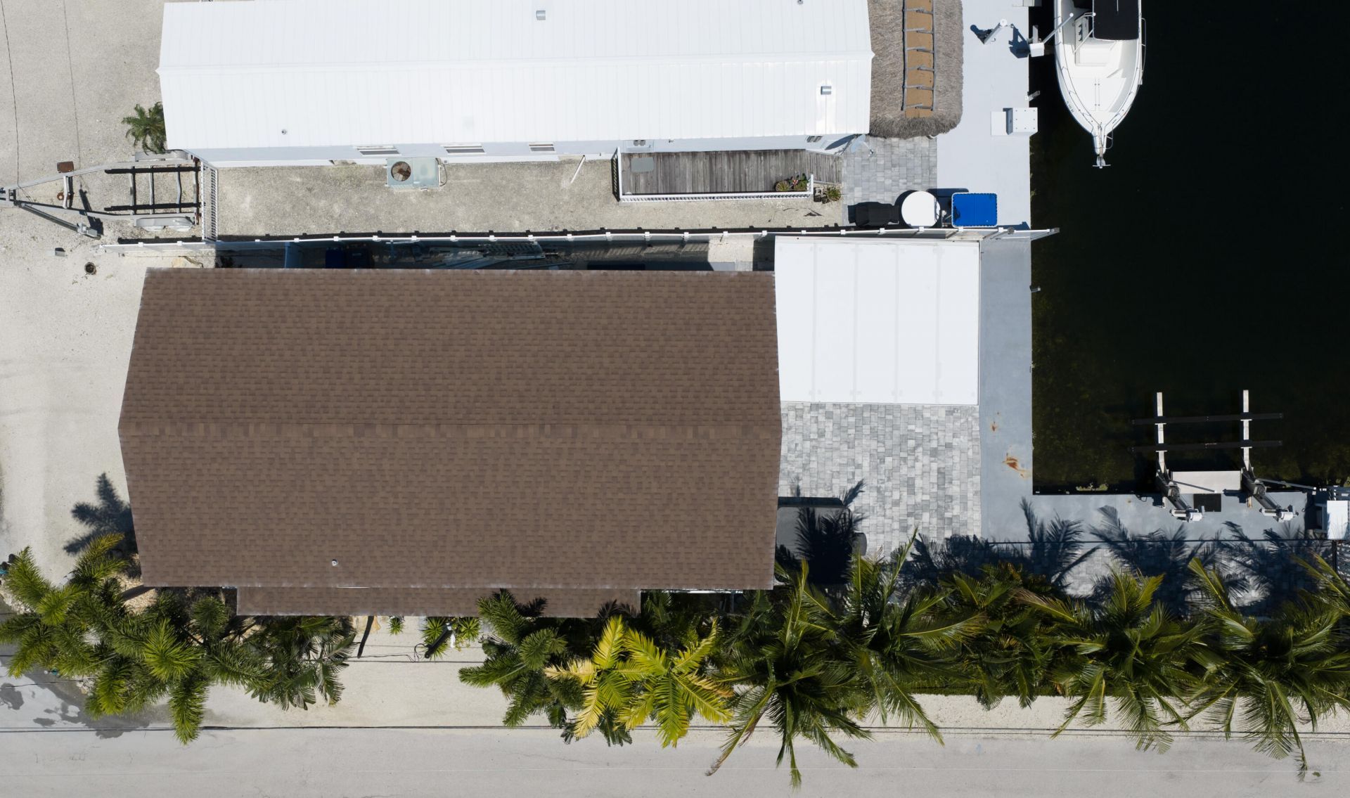 720 Boyd Drive, Key Largo, FL 33037 Photo