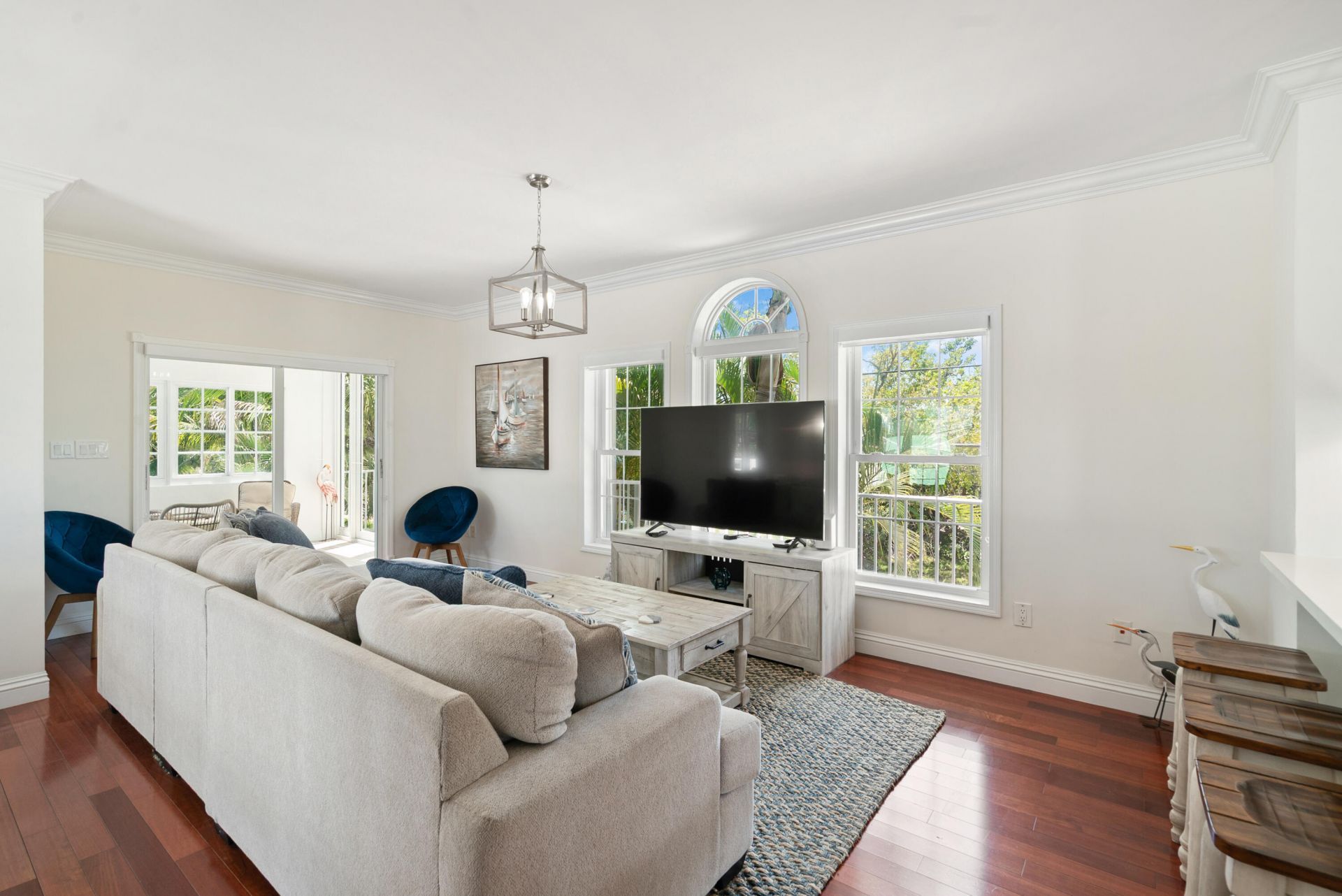 720 Boyd Drive, Key Largo, FL 33037 Photo