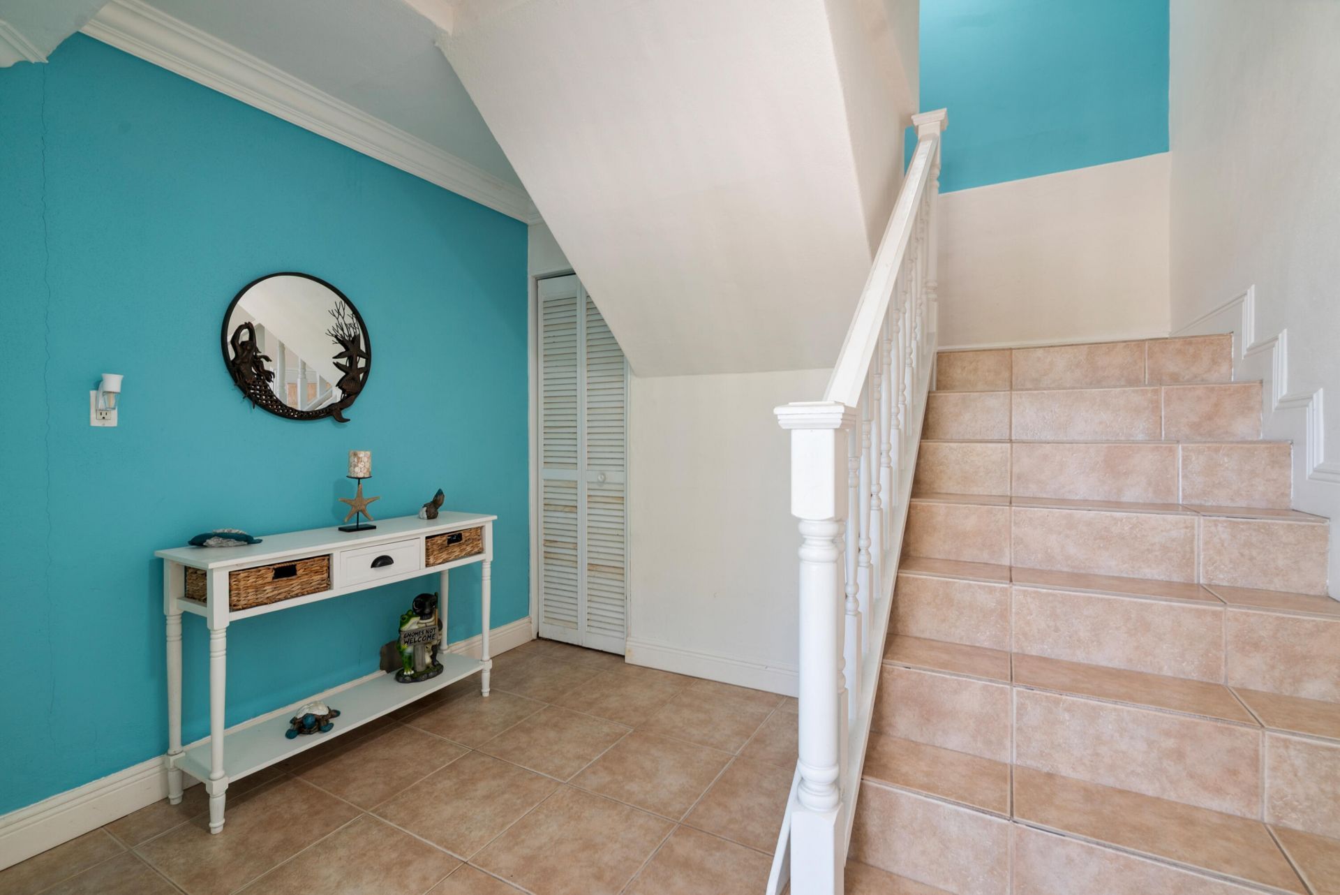 720 Boyd Drive, Key Largo, FL 33037 Photo