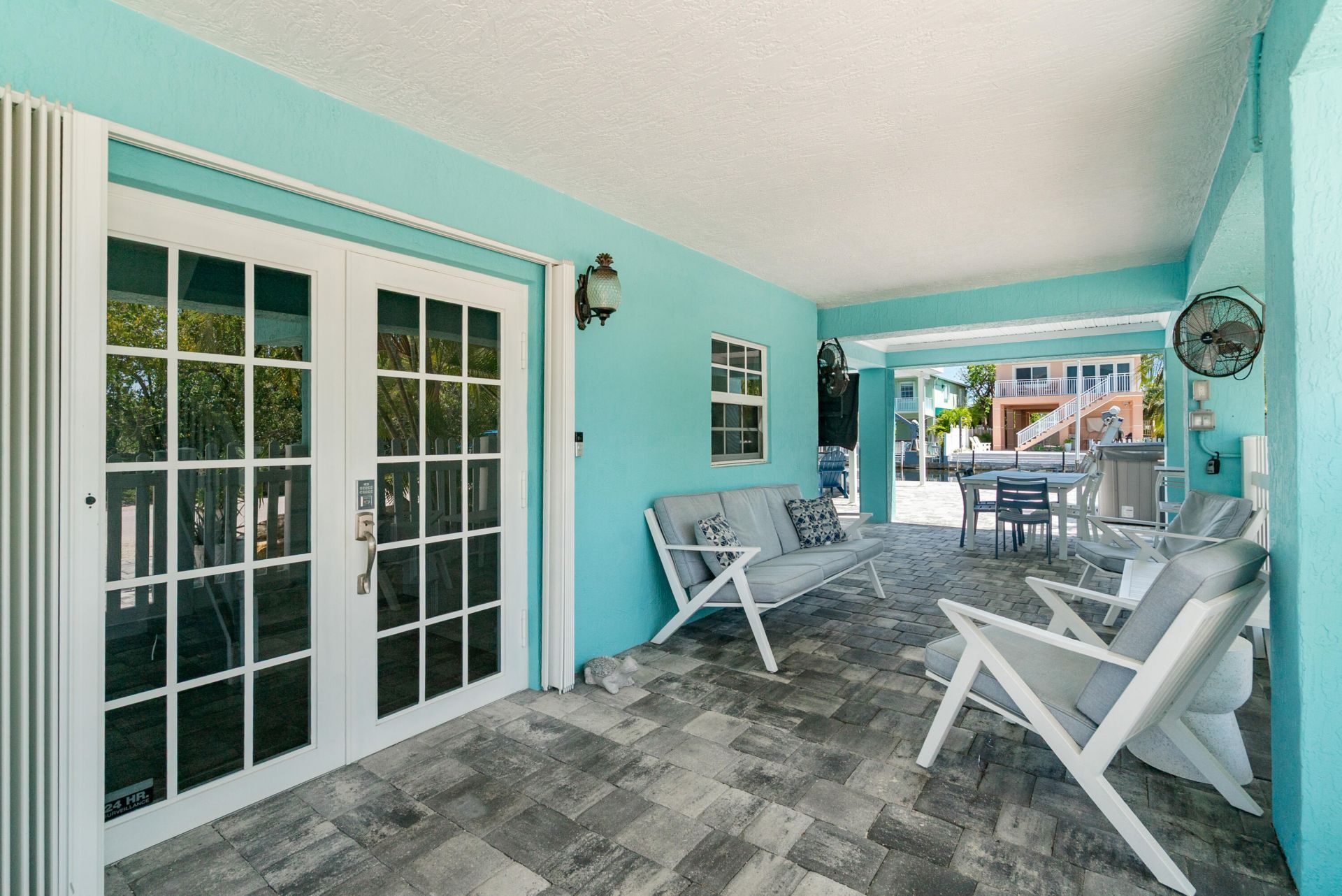 720 Boyd Drive, Key Largo, FL 33037 Photo