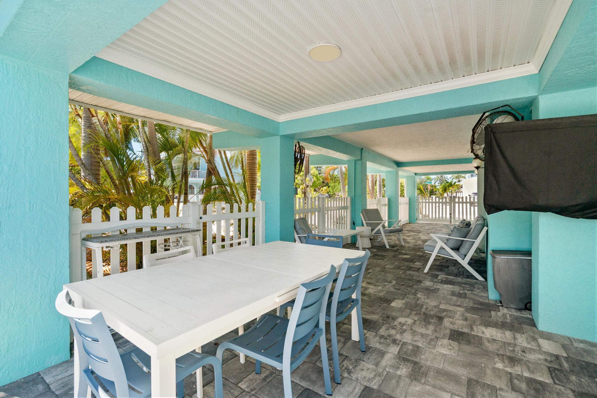 720 Boyd Drive, Key Largo, FL 33037 Photo