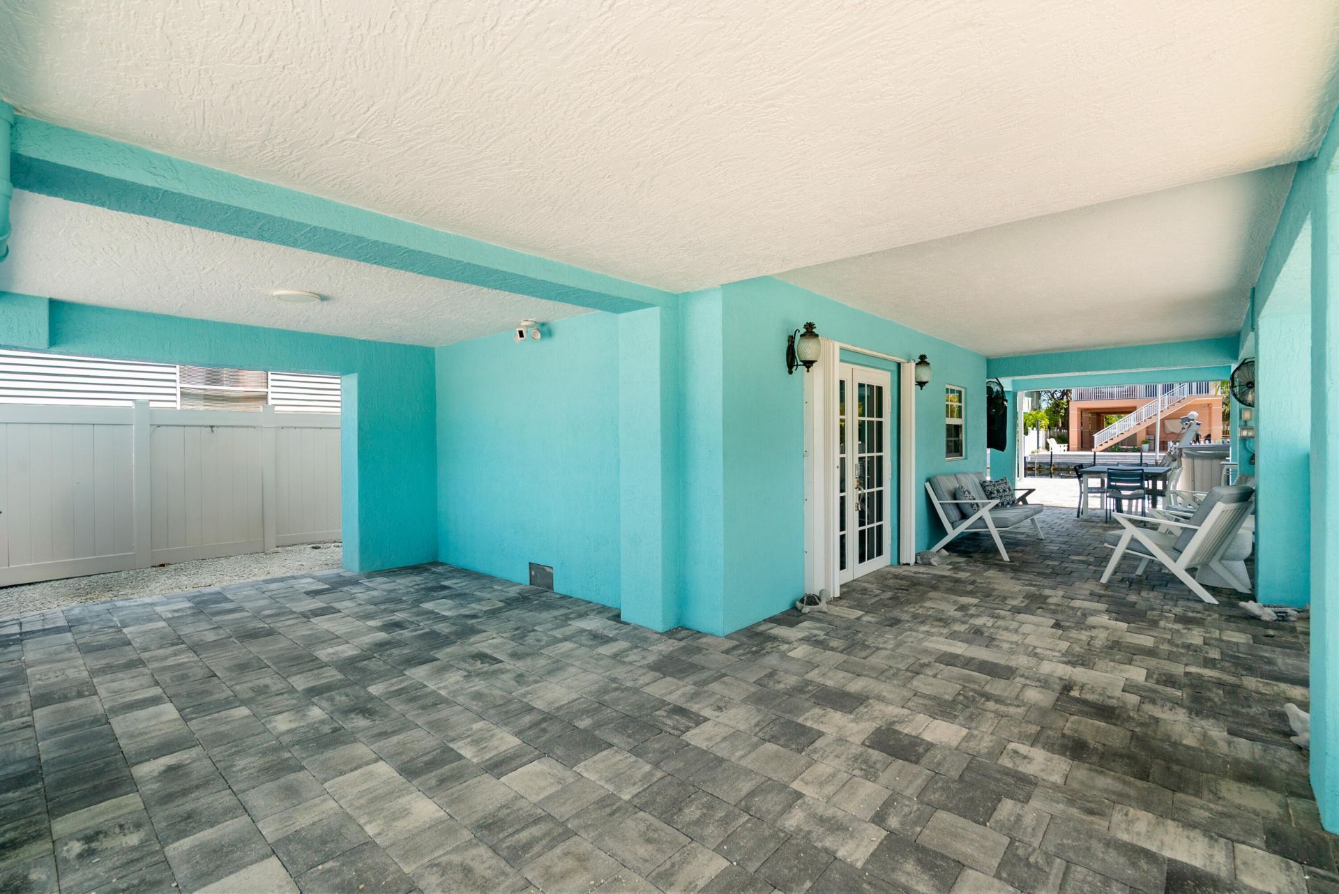 720 Boyd Drive, Key Largo, FL 33037 Photo