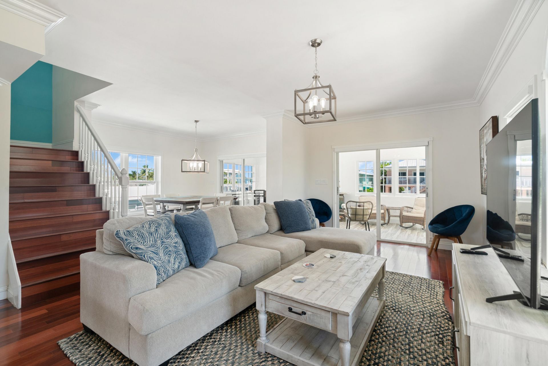720 Boyd Drive, Key Largo, FL 33037 Photo