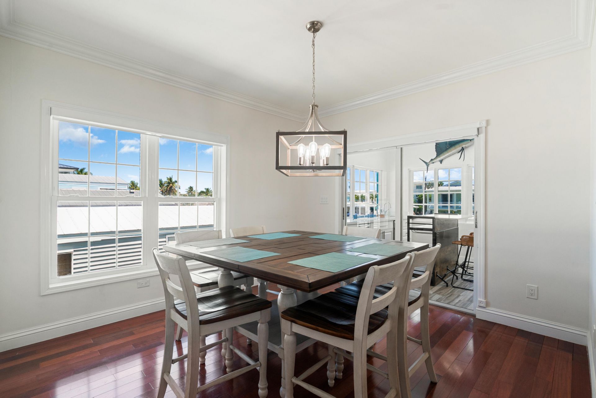 720 Boyd Drive, Key Largo, FL 33037 Photo