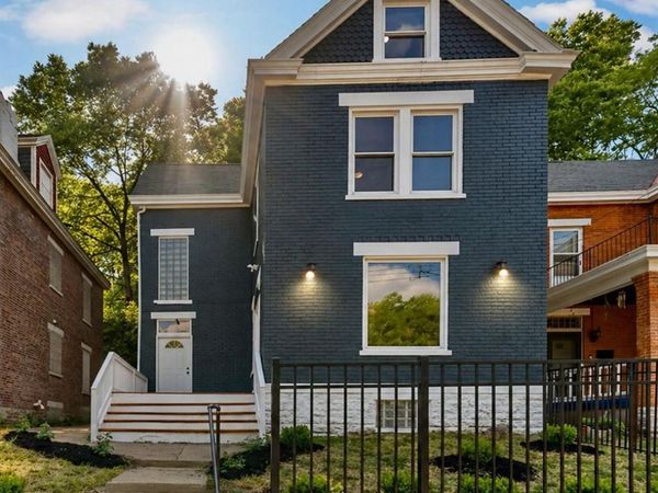 1959 Baltimore Avenue, Cincinnati, OH 45225