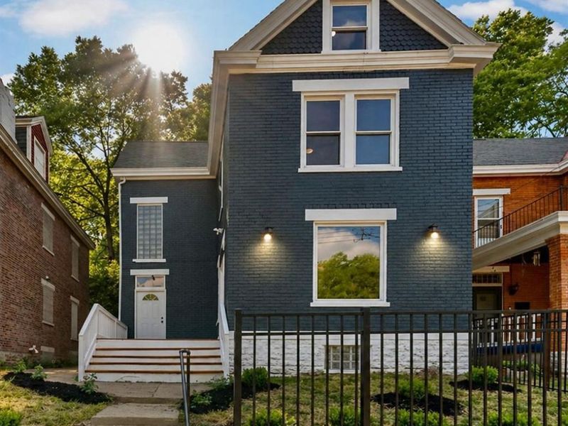 1959 Baltimore Avenue, Cincinnati, OH 45225 Photo 1