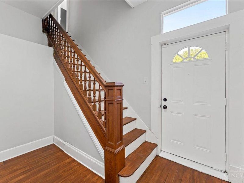 1959 Baltimore Avenue, Cincinnati, OH 45225 Photo 10
