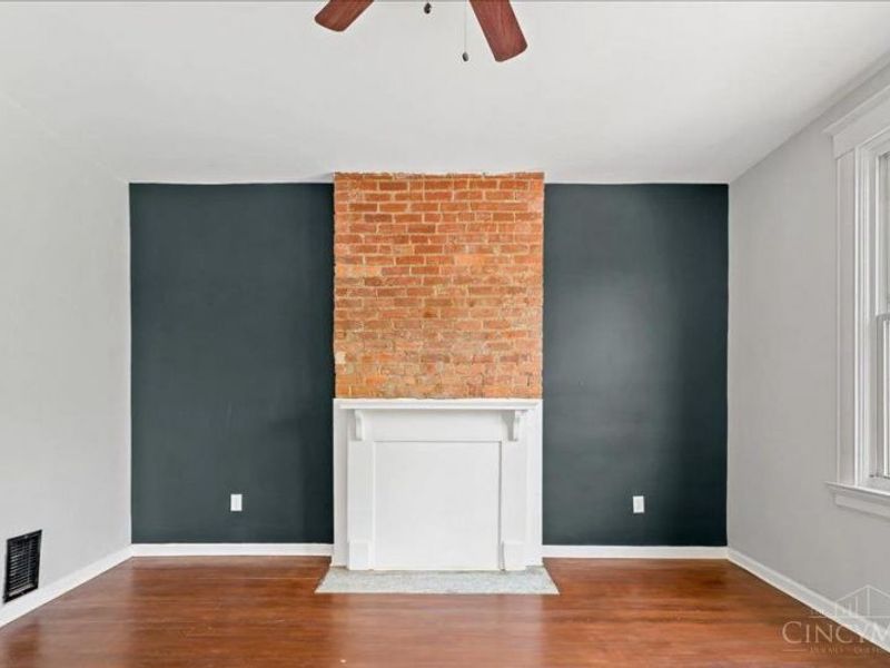 1959 Baltimore Avenue, Cincinnati, OH 45225 Photo 11