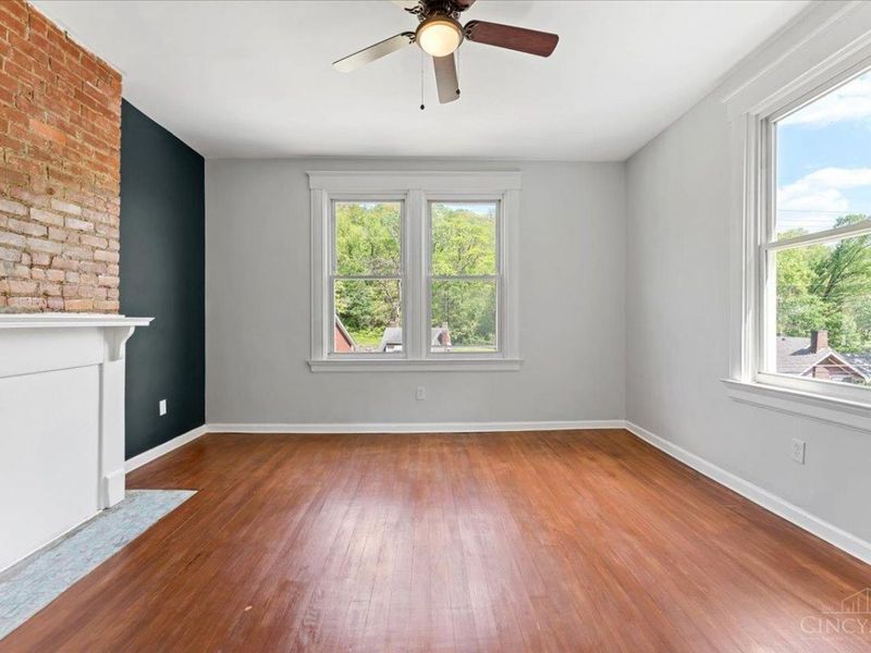 1959 Baltimore Avenue, Cincinnati, OH 45225 Photo 12