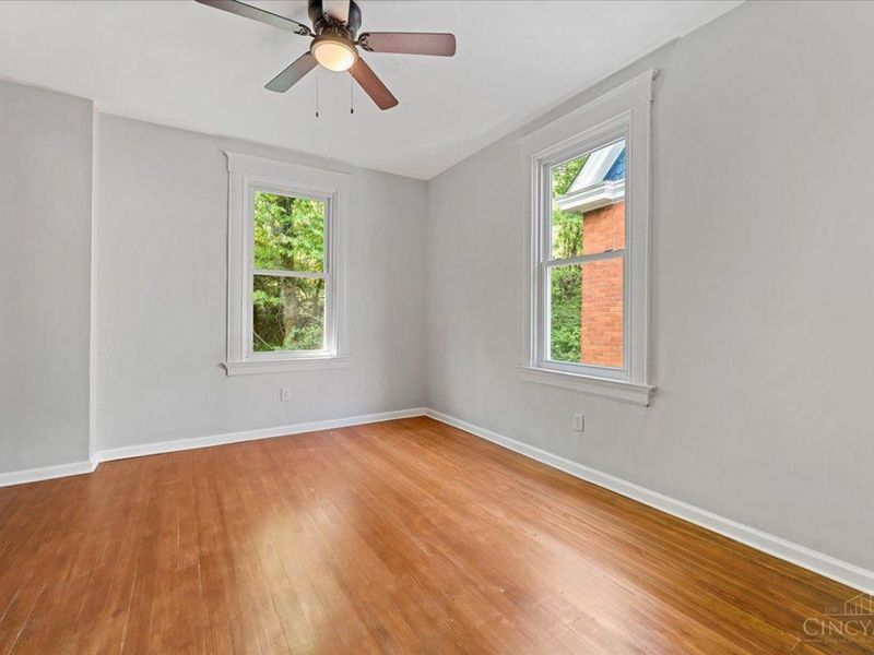 1959 Baltimore Avenue, Cincinnati, OH 45225 Photo 14