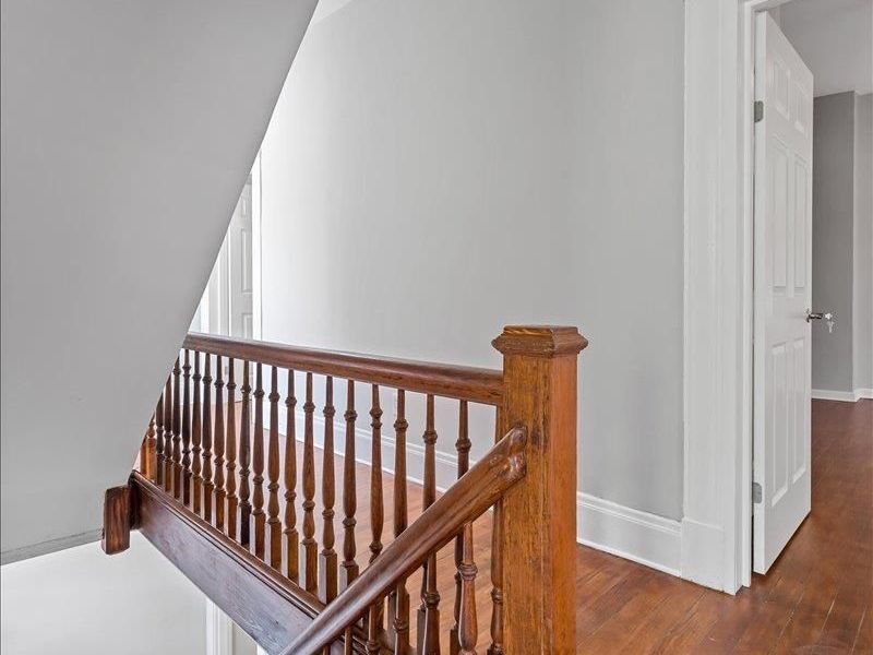 1959 Baltimore Avenue, Cincinnati, OH 45225 Photo 19