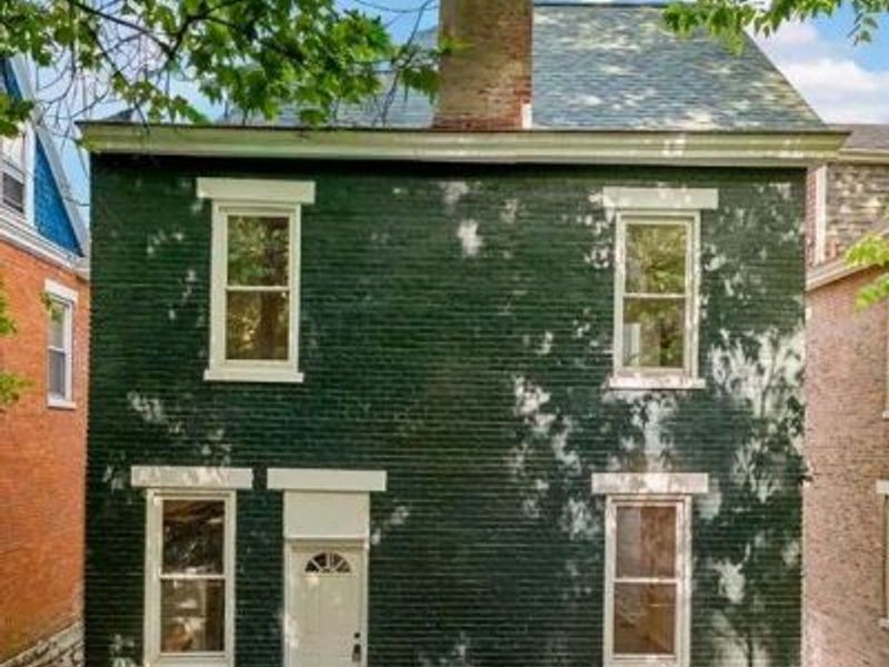 1959 Baltimore Avenue, Cincinnati, OH 45225 Photo 20
