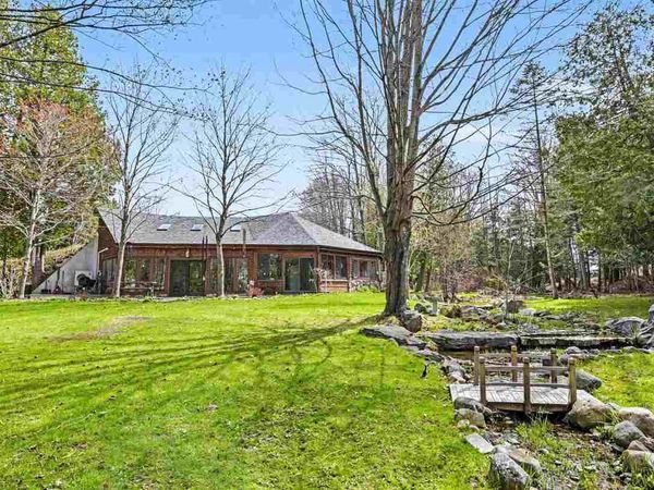 4230 S US 31, Charlevoix, MI 49720
