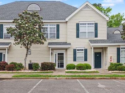 130 Scotchbroom Dr., Unit H-103, Little River, SC 29566