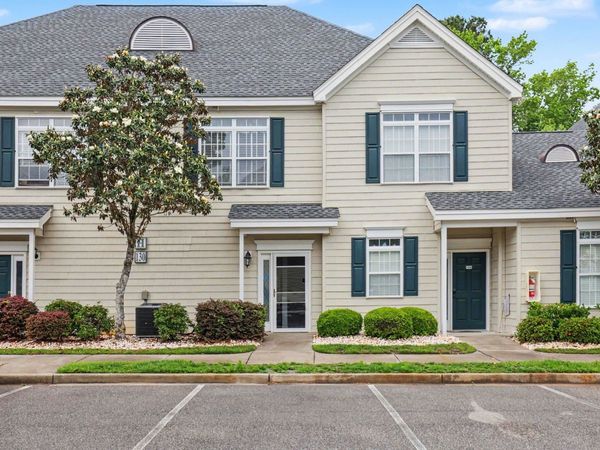 130 Scotchbroom Dr., Unit H-103, Little River, SC 29566