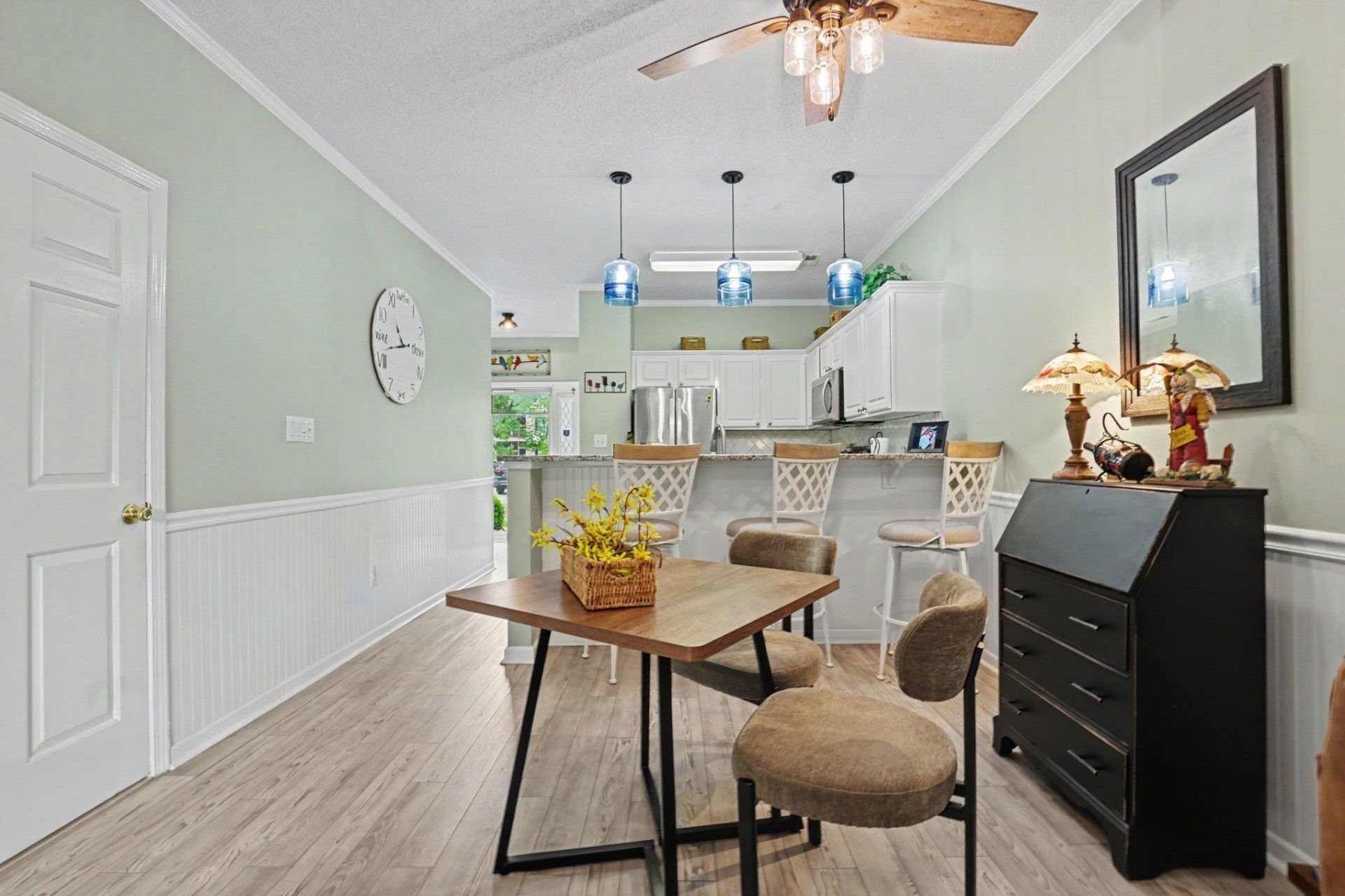 130 Scotchbroom Dr. Photo 11