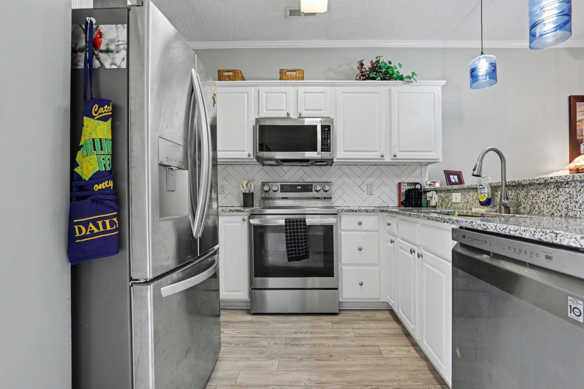 130 Scotchbroom Dr. Photo 12