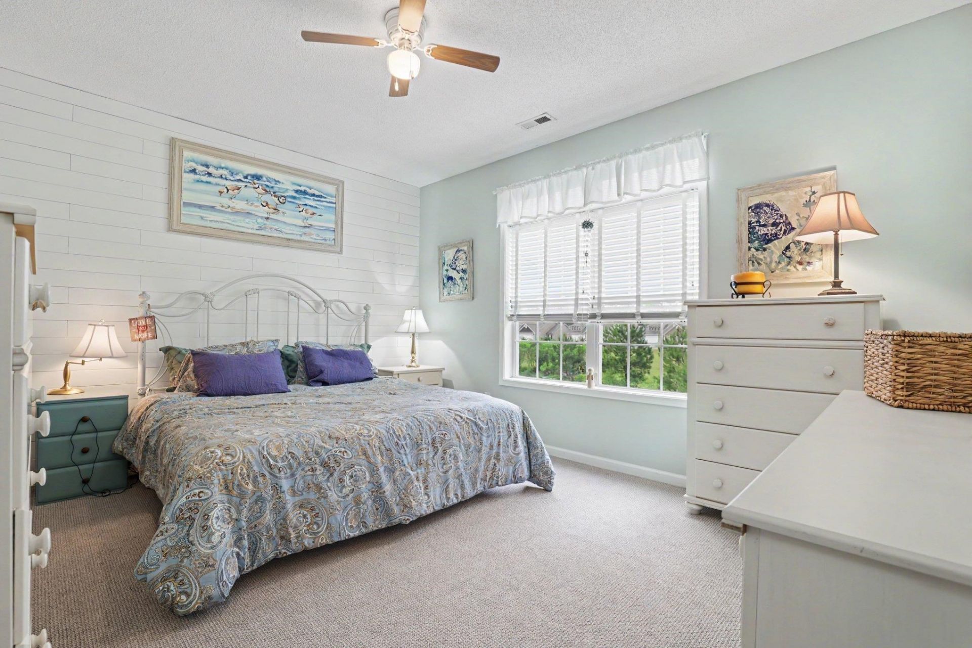 130 Scotchbroom Dr. Photo 14